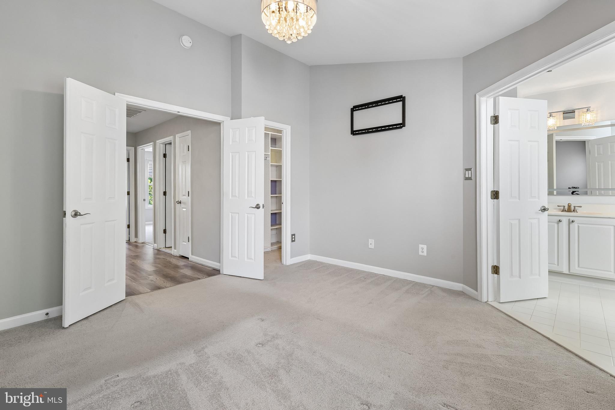 21534 IREDELL TERRACE