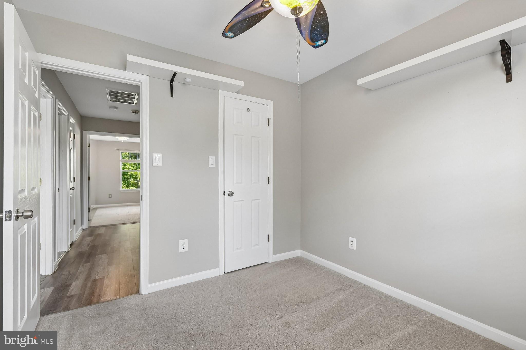 21534 IREDELL TERRACE