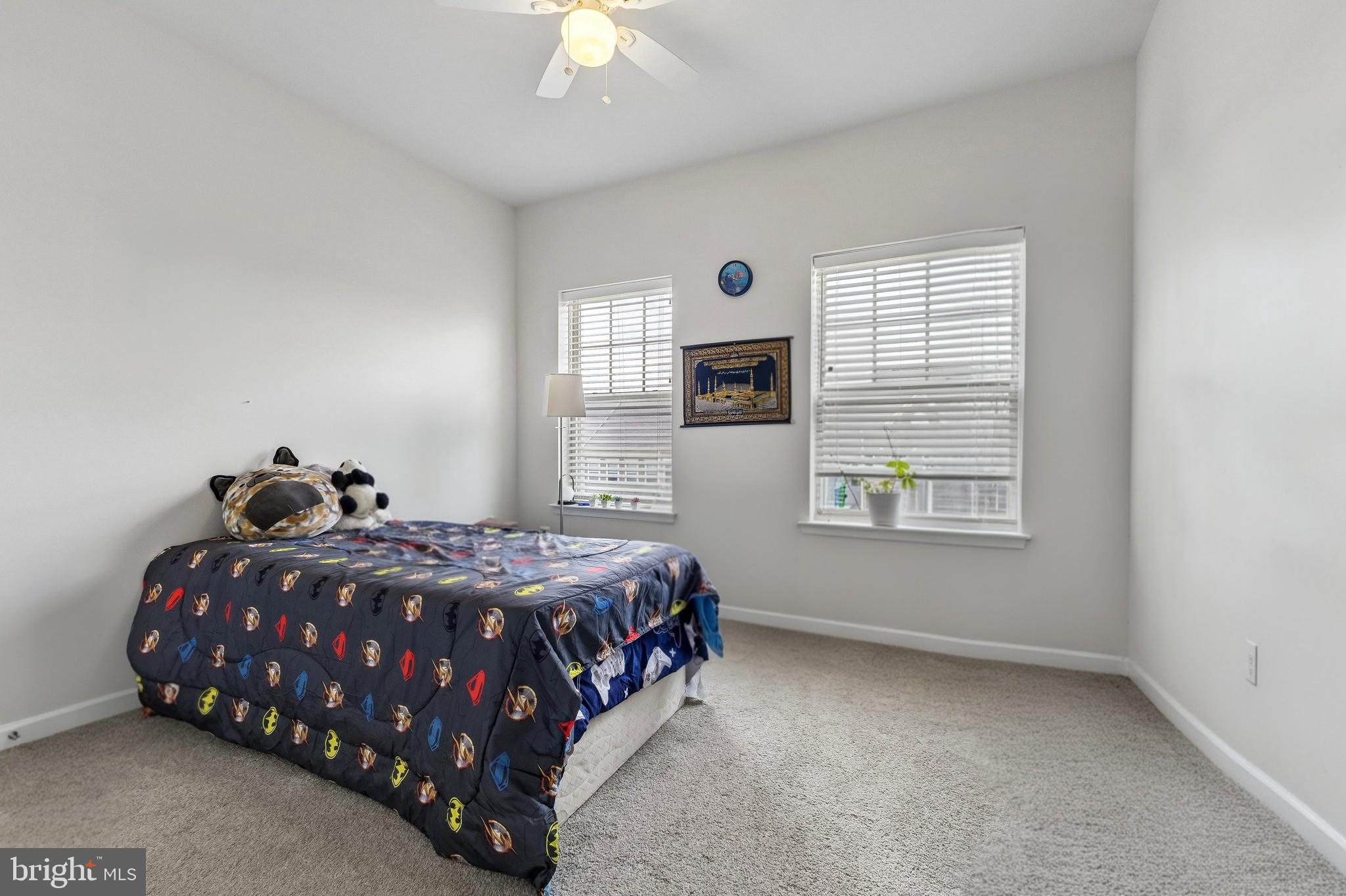 9300 BARNES LOOP