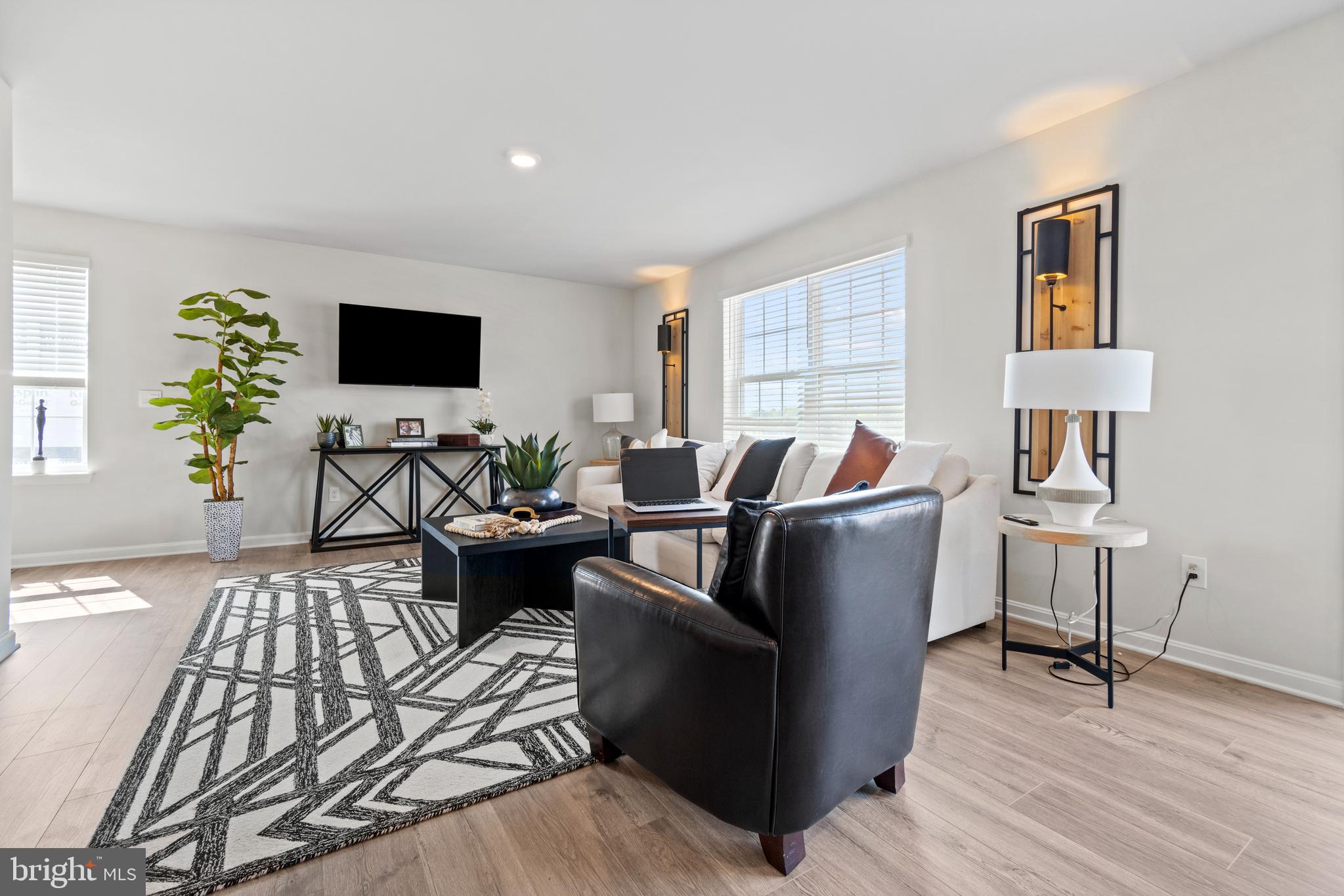 35500 BOBCAT TERRACE