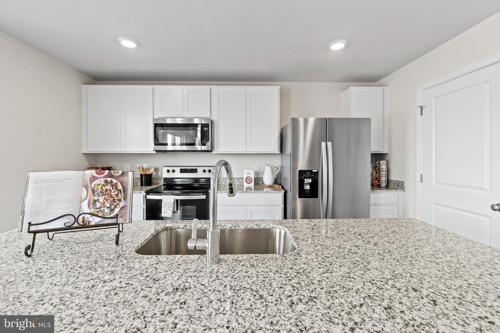 35500 BOBCAT TERRACE