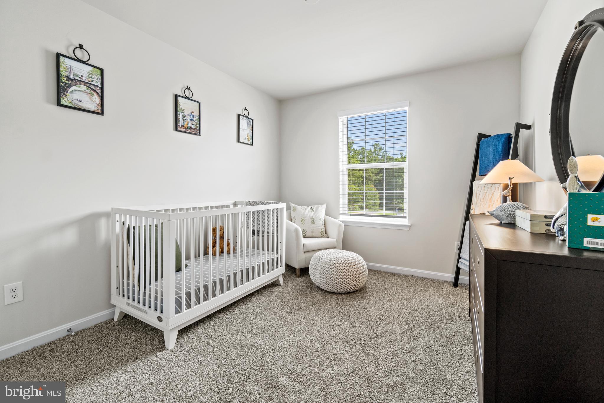 35500 BOBCAT TERRACE