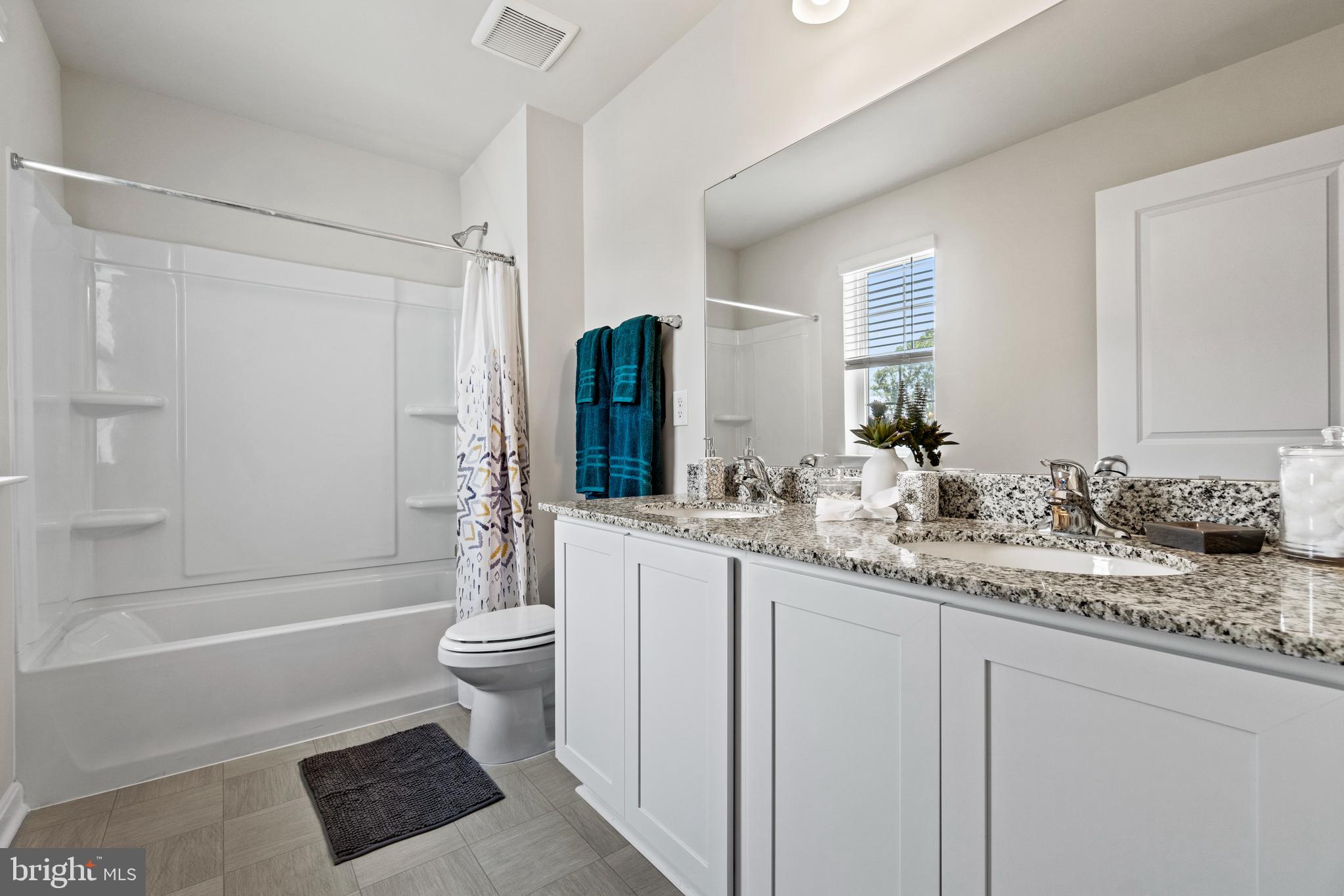 35500 BOBCAT TERRACE