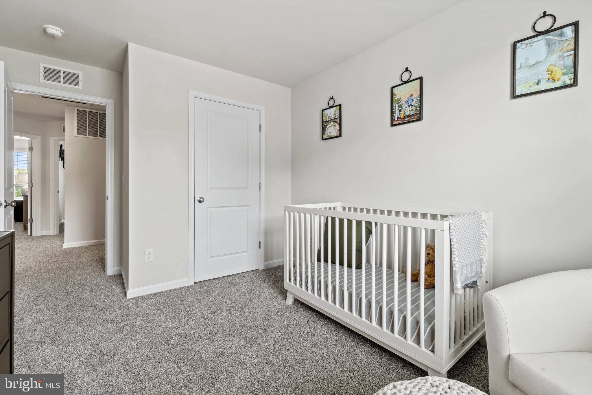 35500 BOBCAT TERRACE