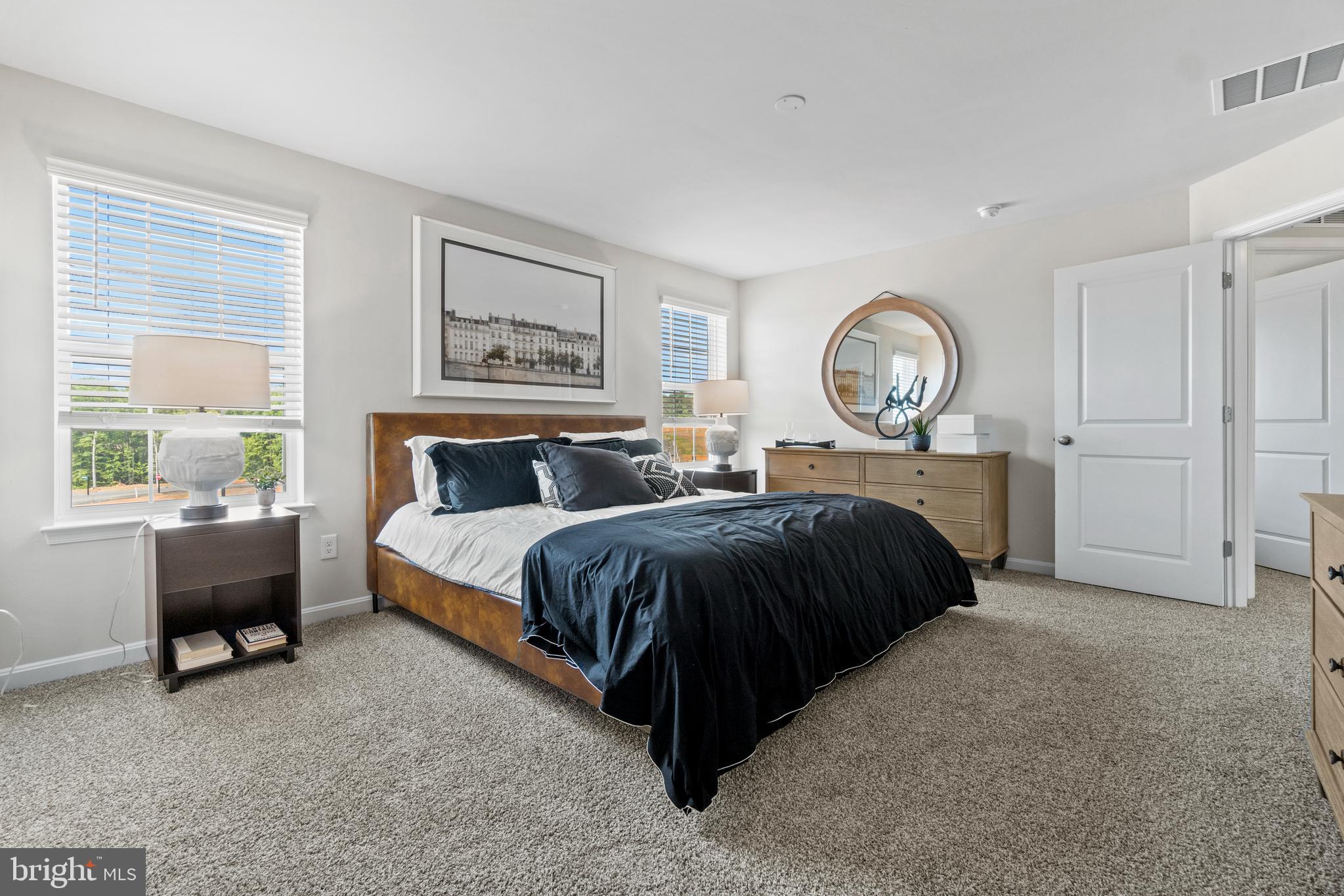 35500 BOBCAT TERRACE