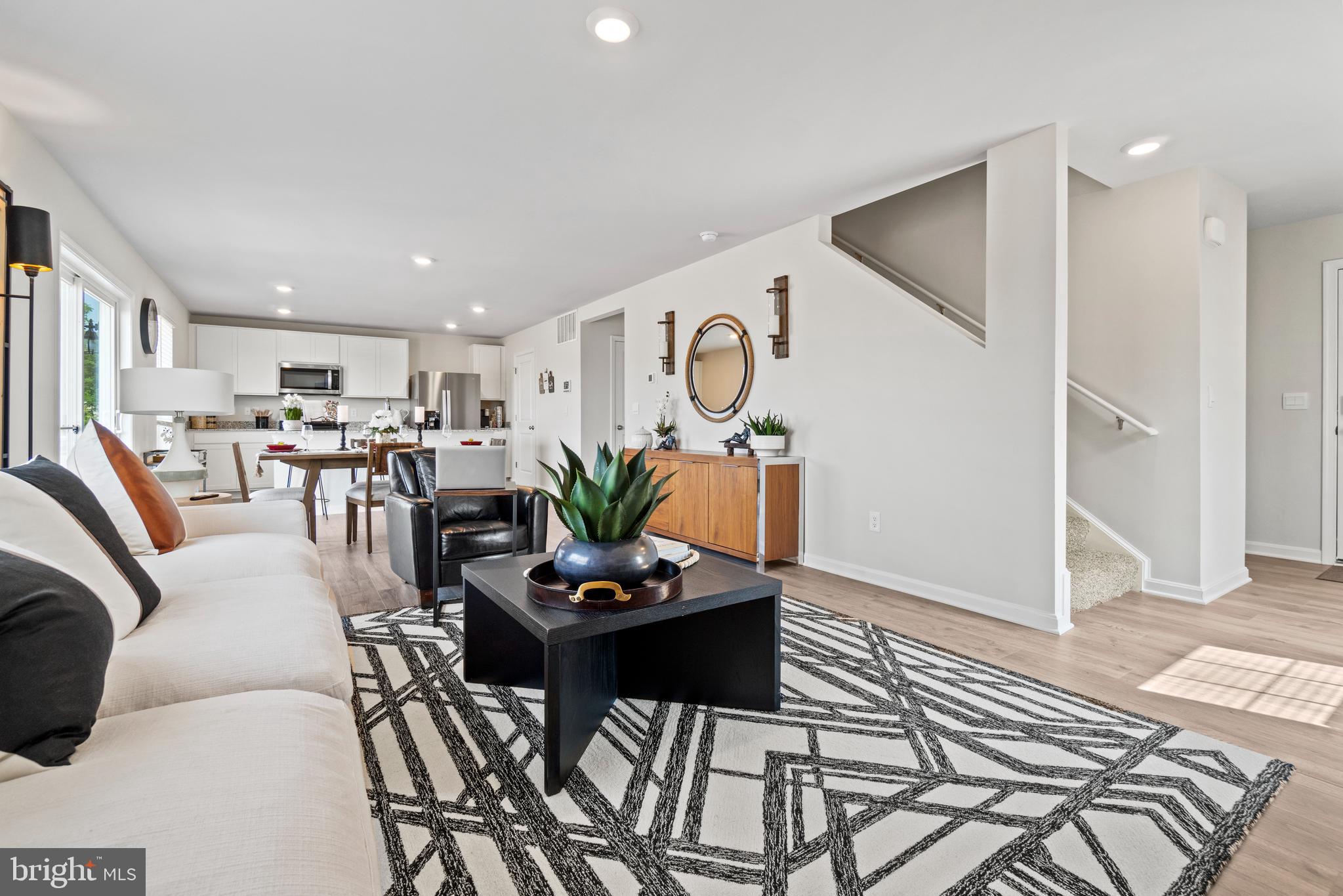 35500 BOBCAT TERRACE