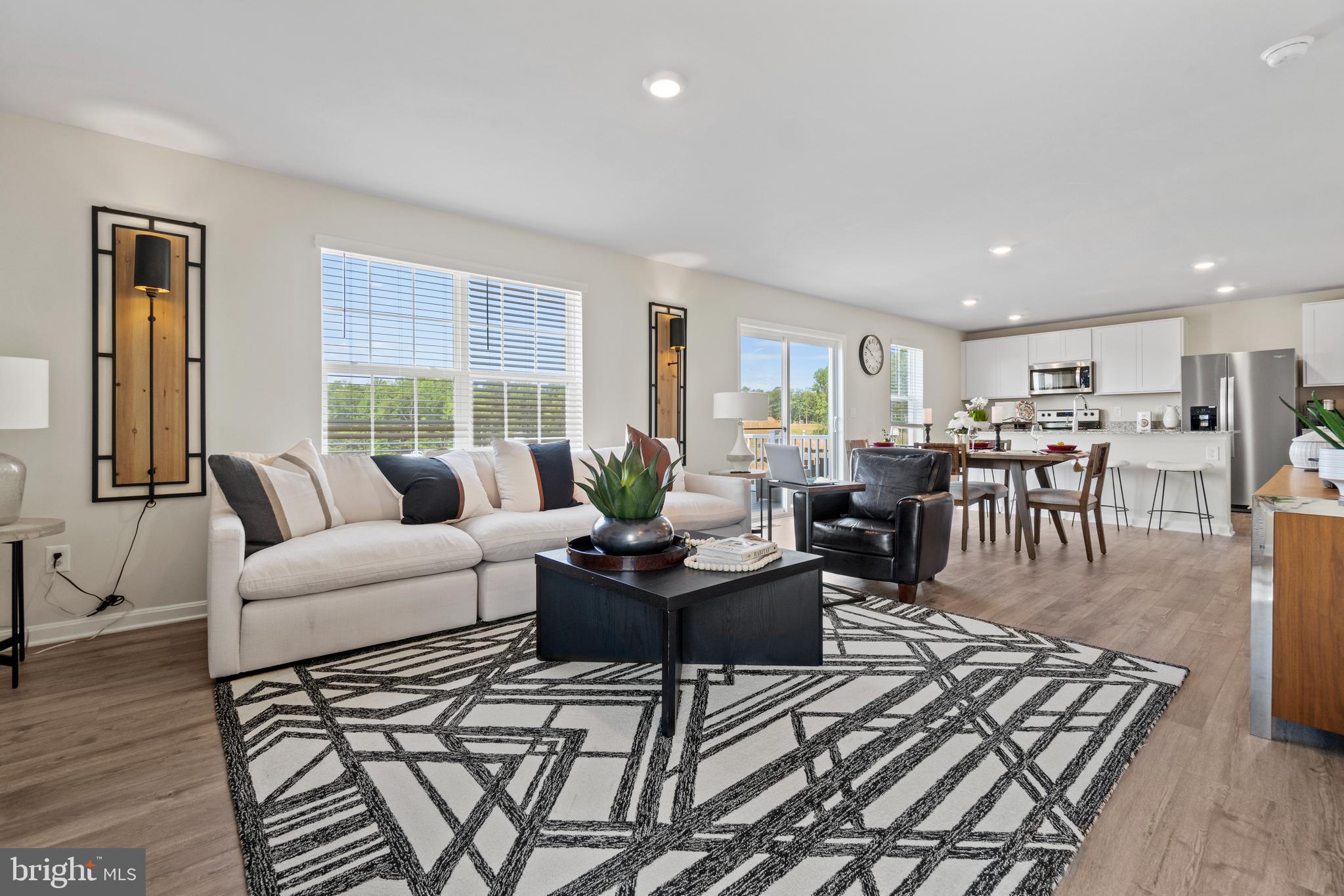 35500 BOBCAT TERRACE