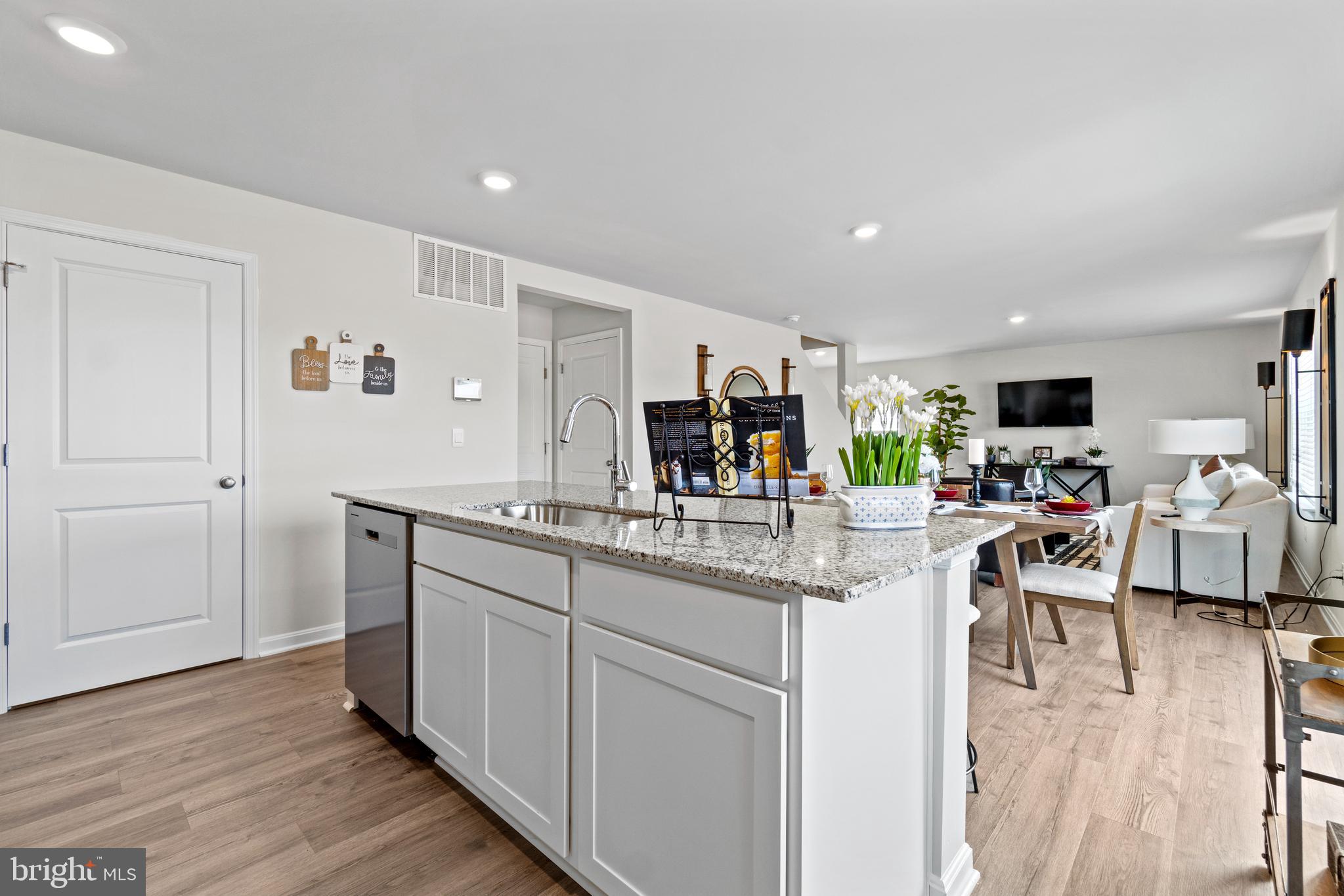 35500 BOBCAT TERRACE