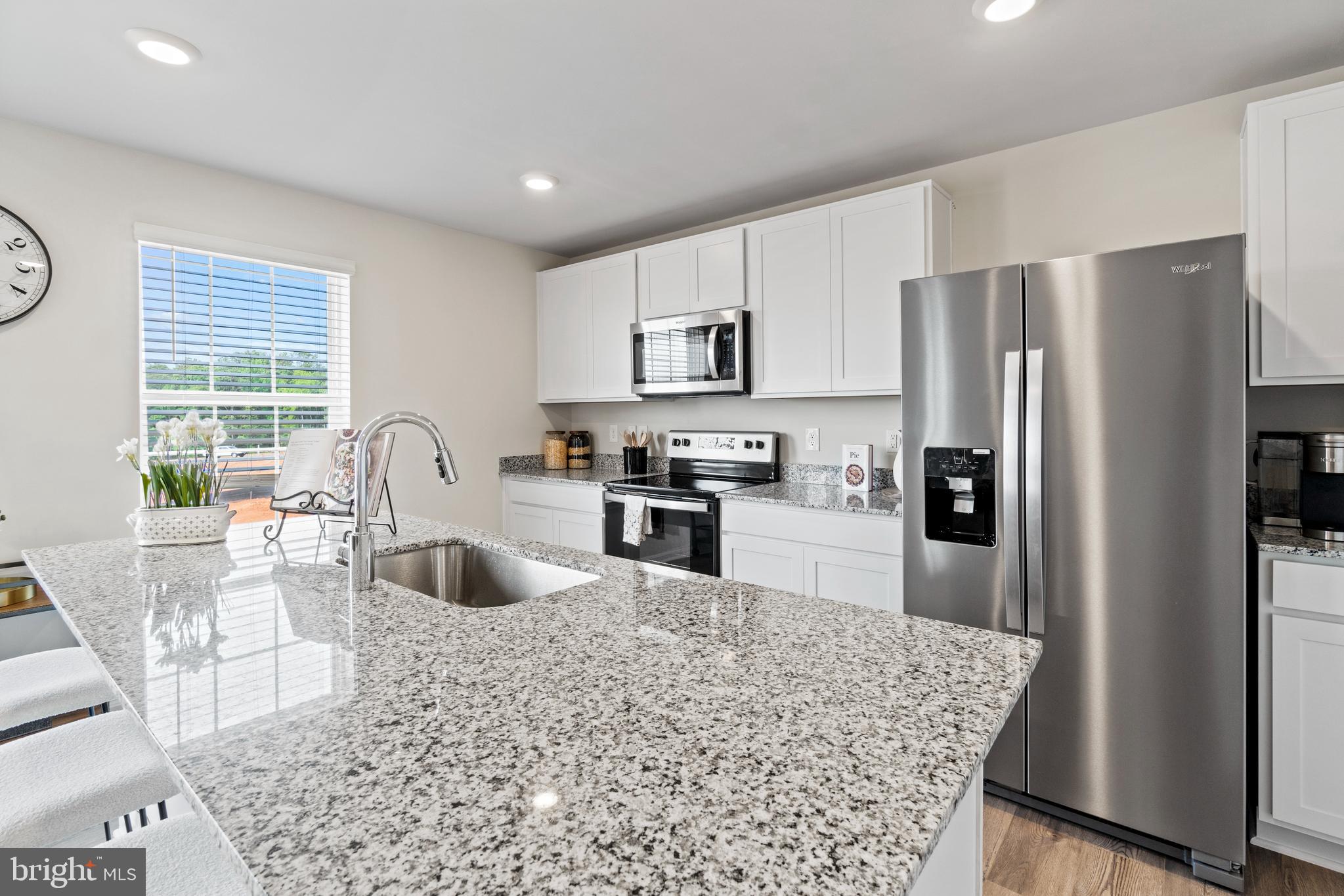 35500 BOBCAT TERRACE