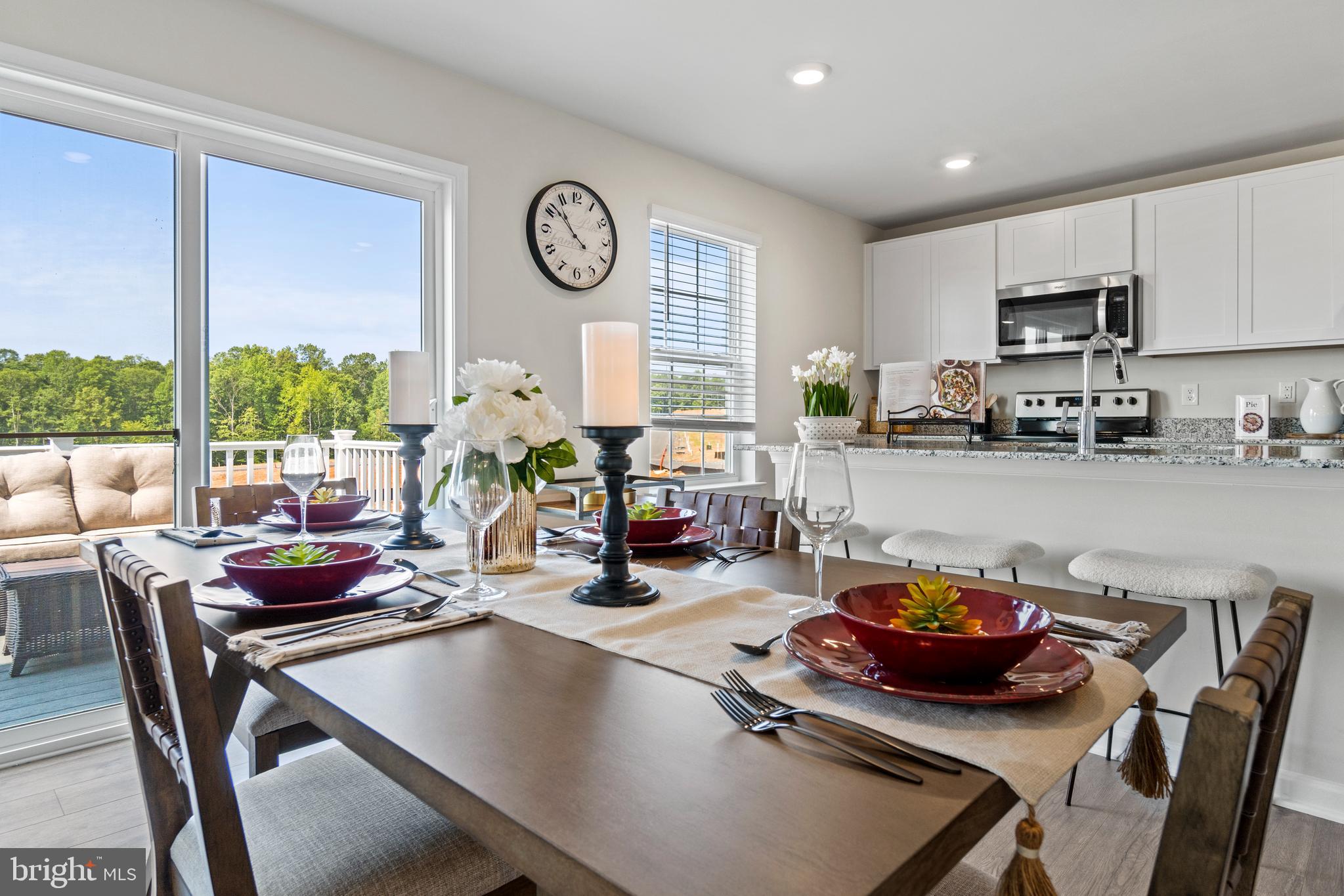 35500 BOBCAT TERRACE