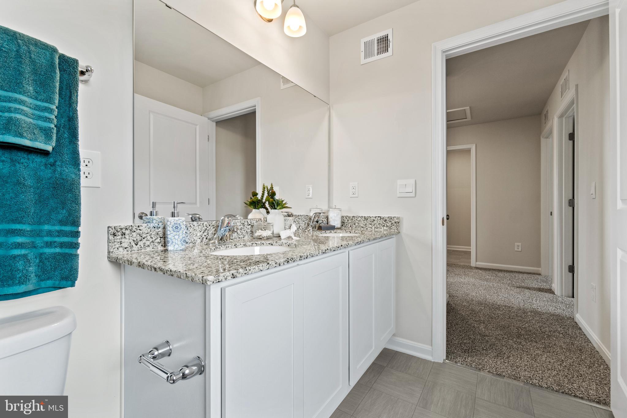 35500 BOBCAT TERRACE