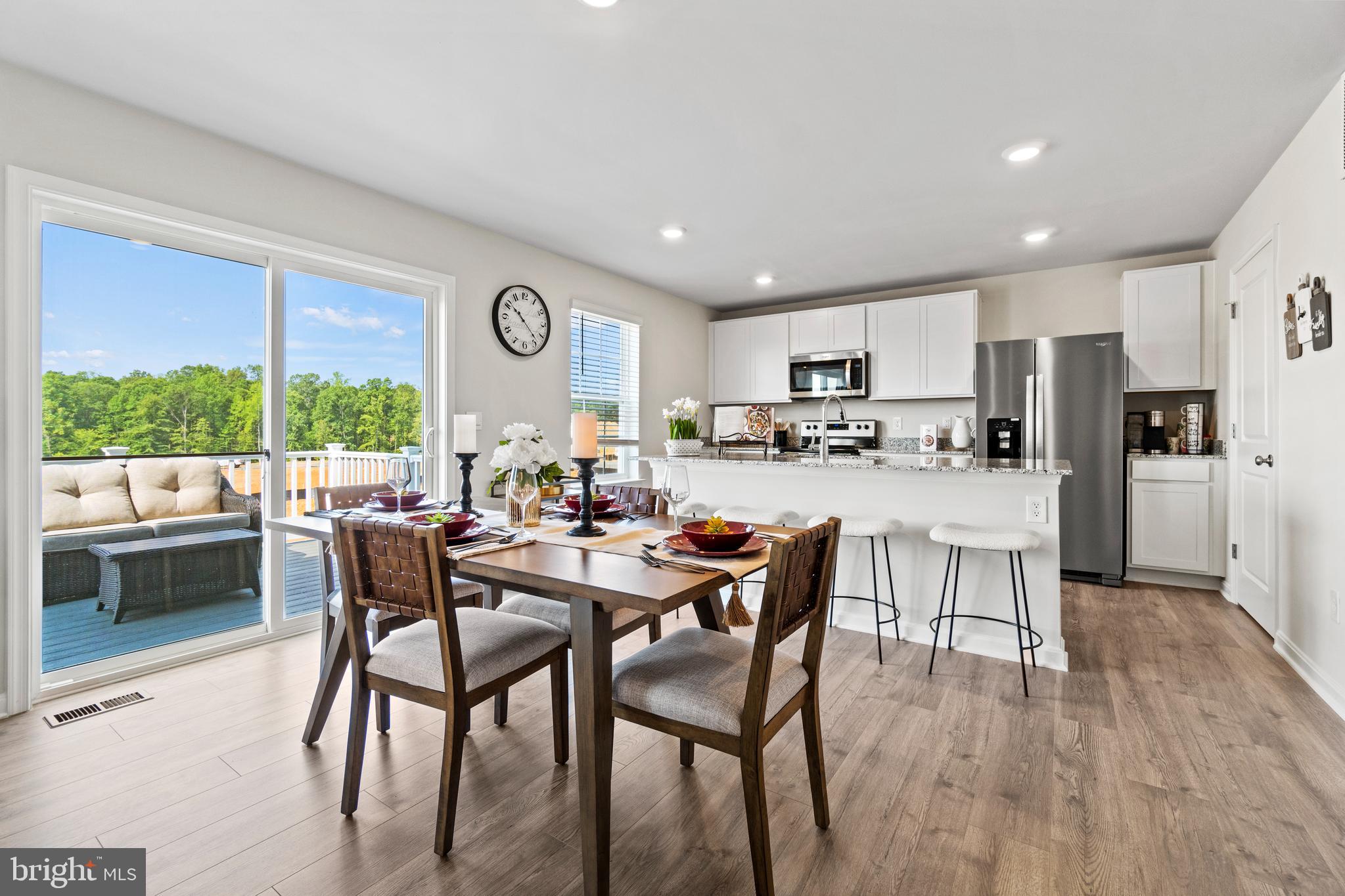 35500 BOBCAT TERRACE