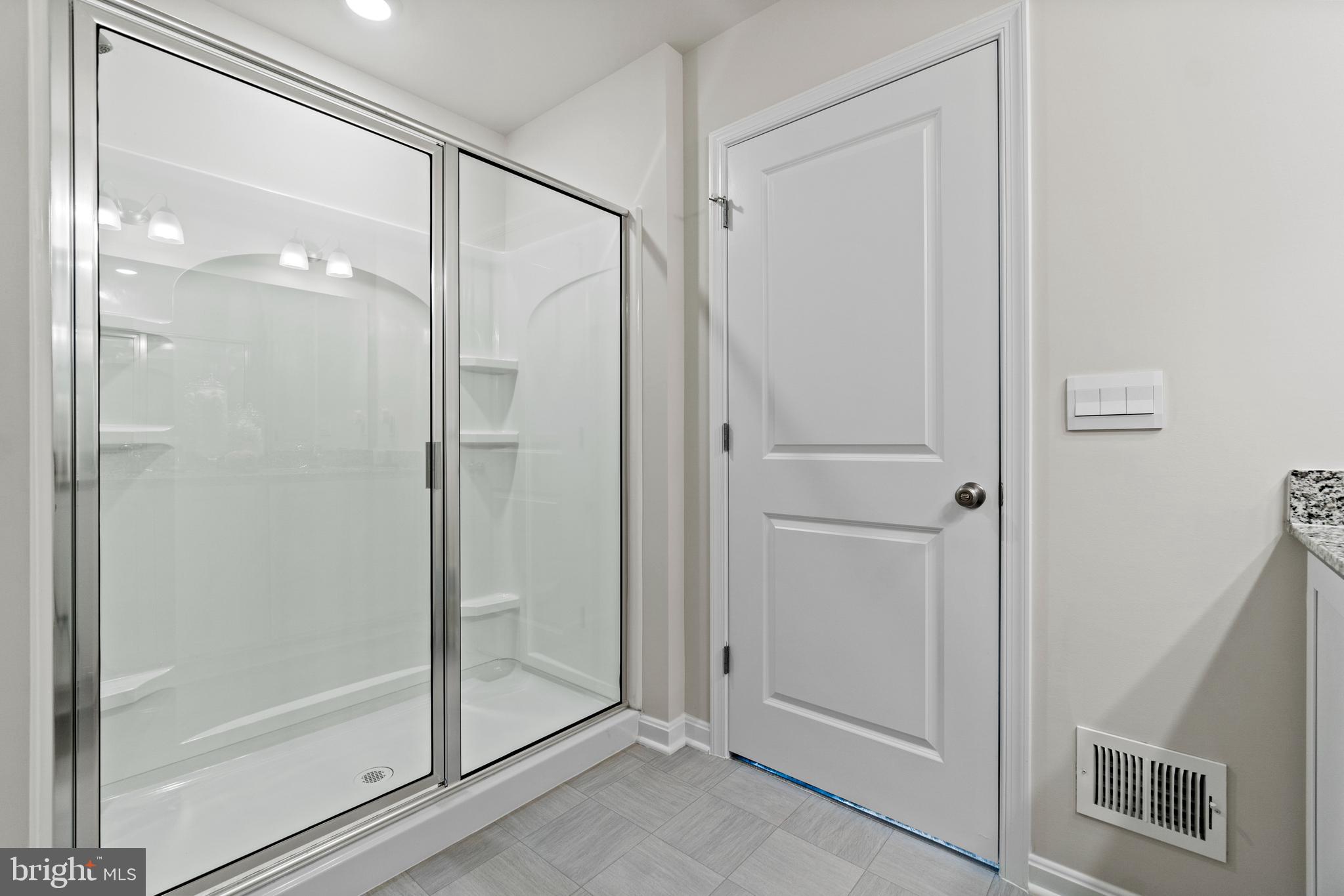 35500 BOBCAT TERRACE