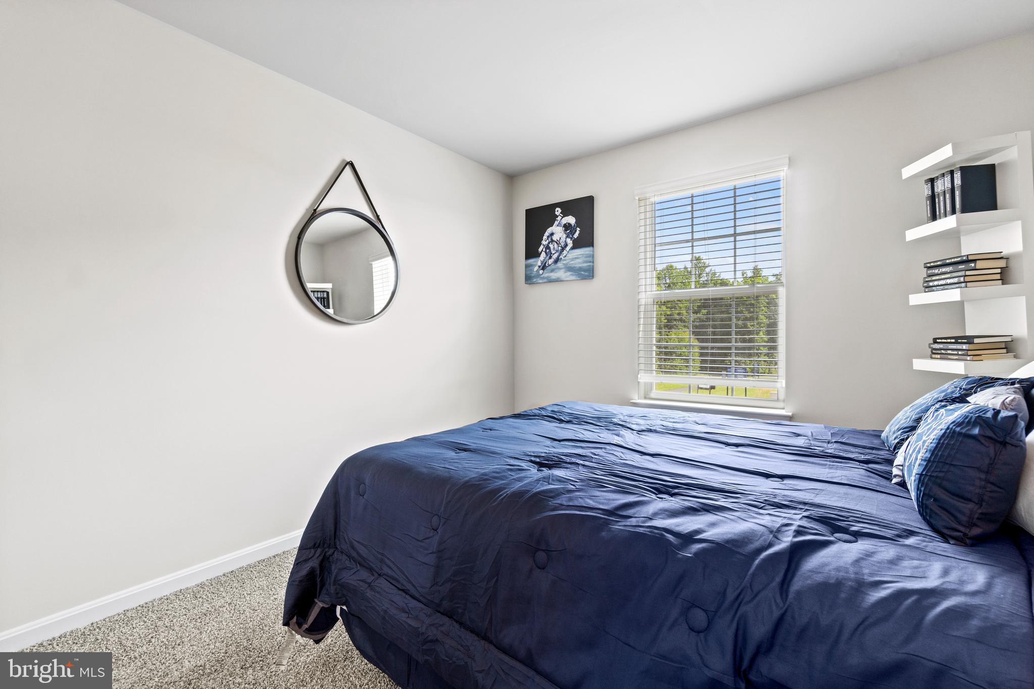 35500 BOBCAT TERRACE