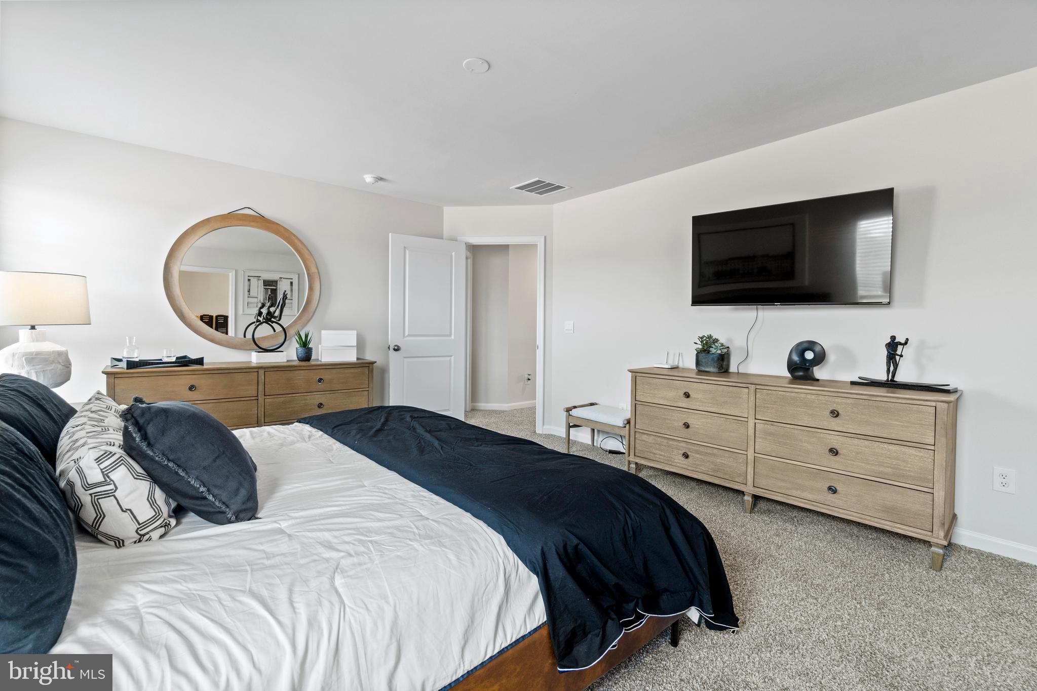 35500 BOBCAT TERRACE