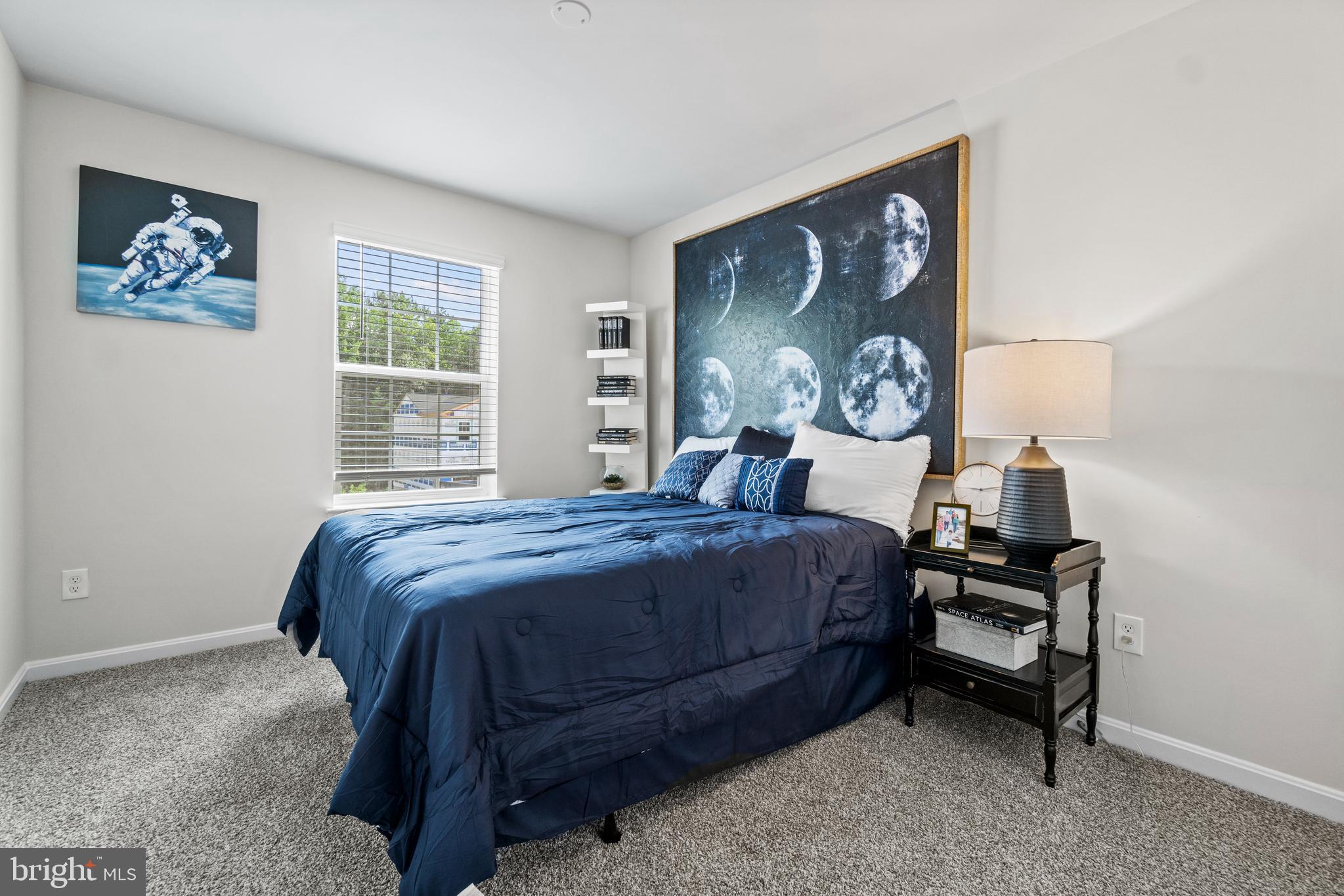 35500 BOBCAT TERRACE