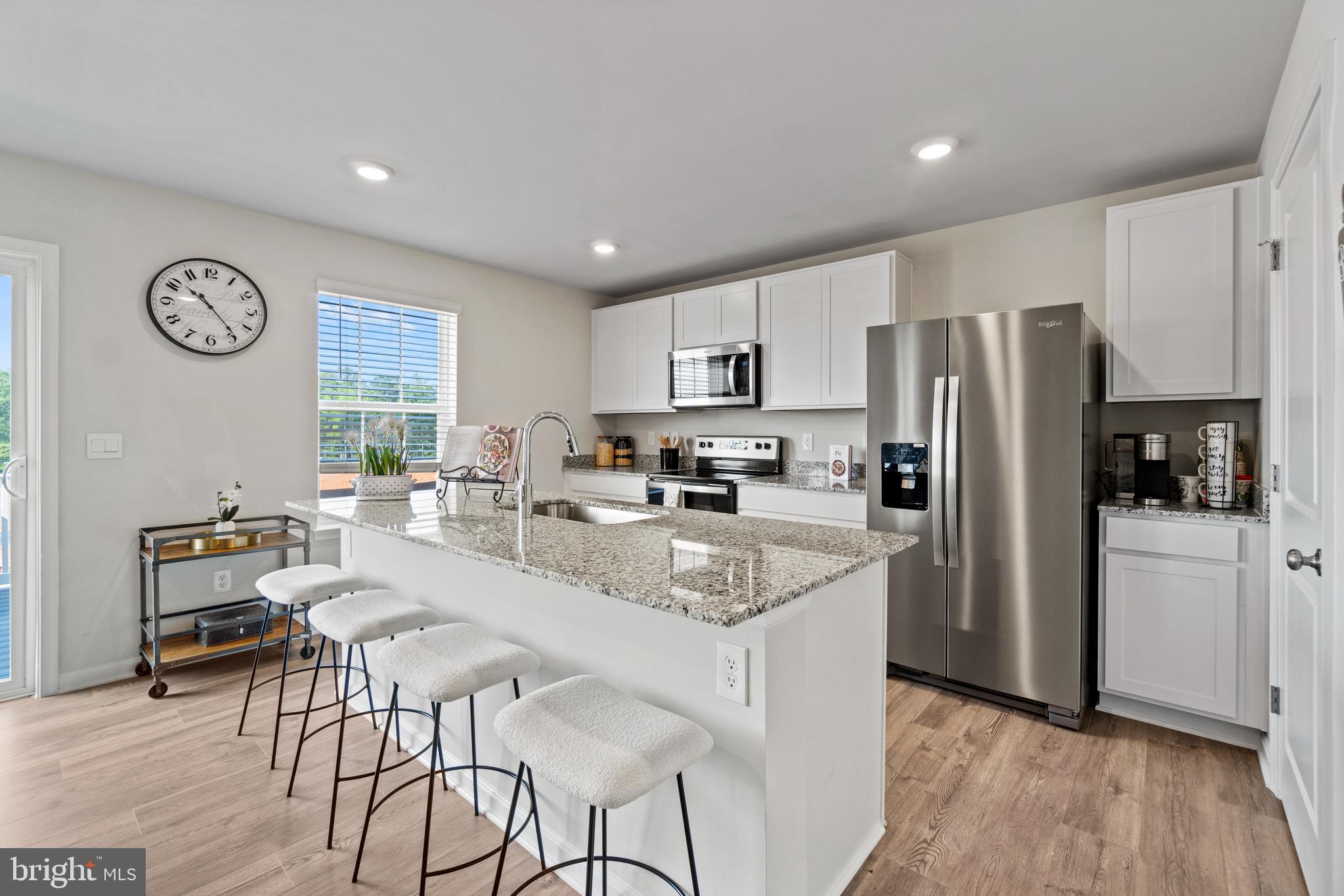 35500 BOBCAT TERRACE