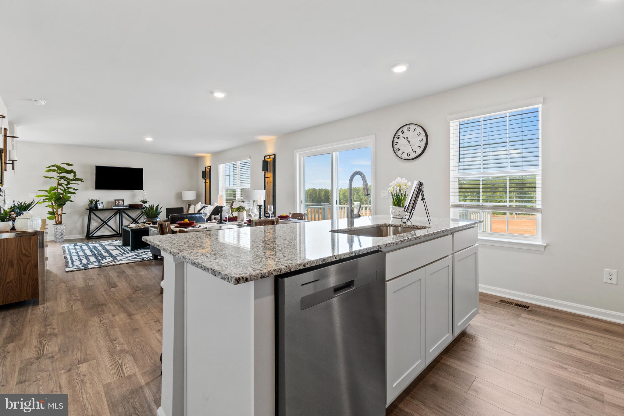 35500 BOBCAT TERRACE