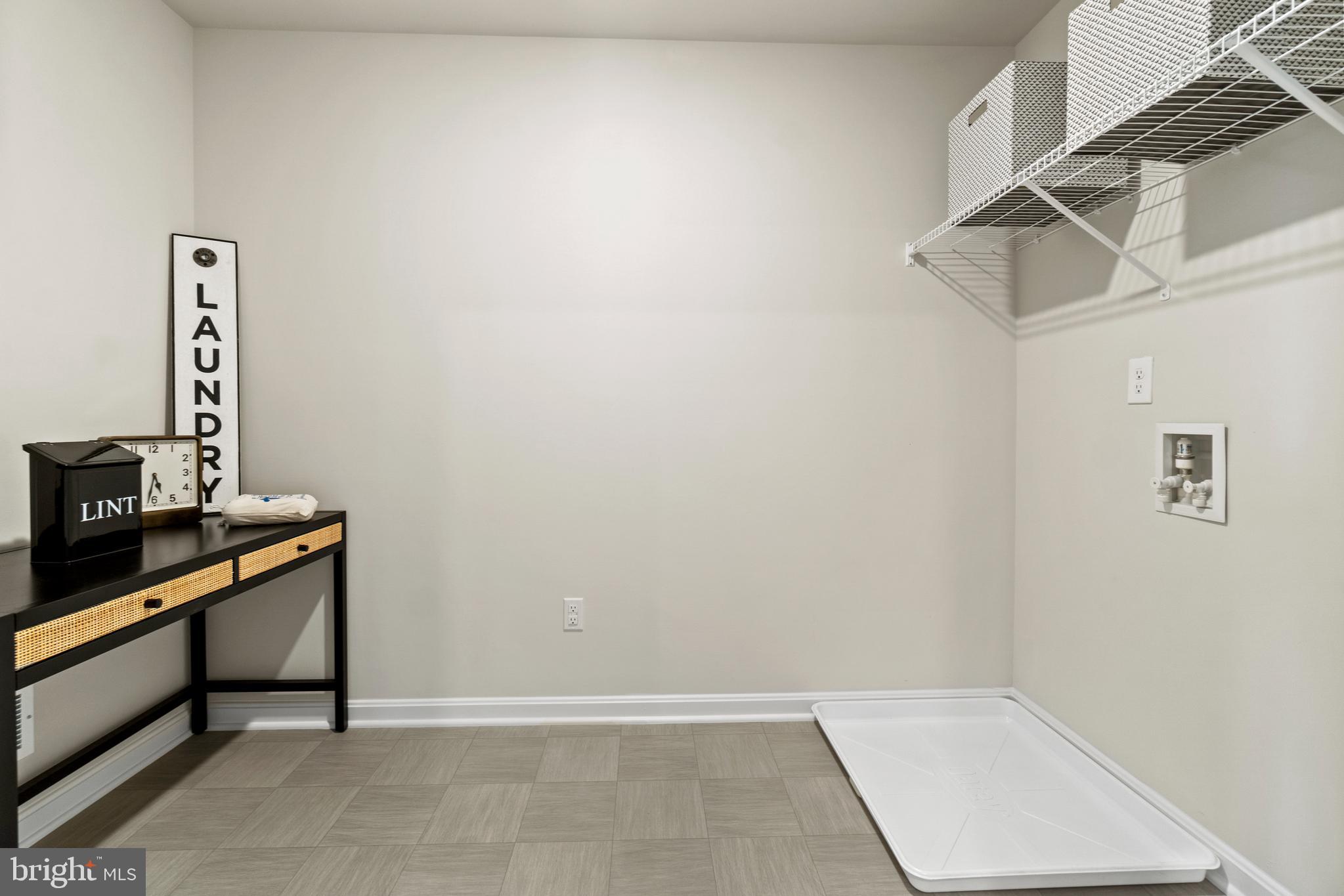 35500 BOBCAT TERRACE