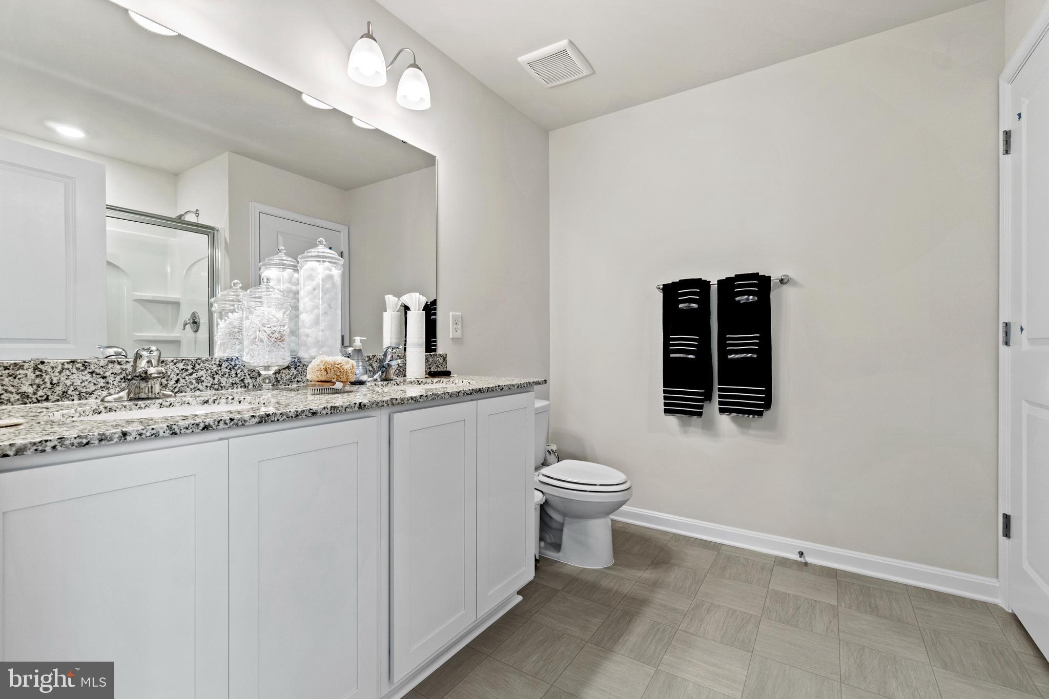 35500 BOBCAT TERRACE