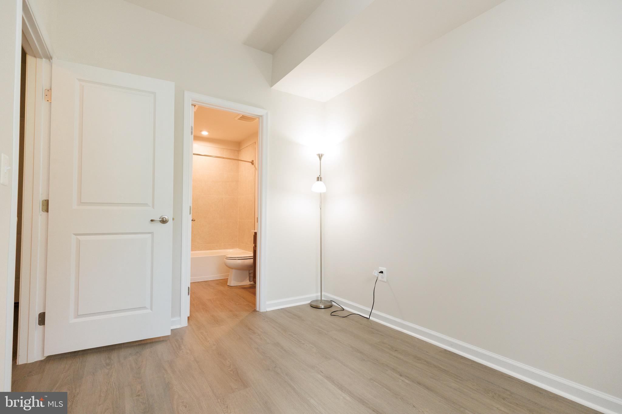 18313 REAPER HILL COURT