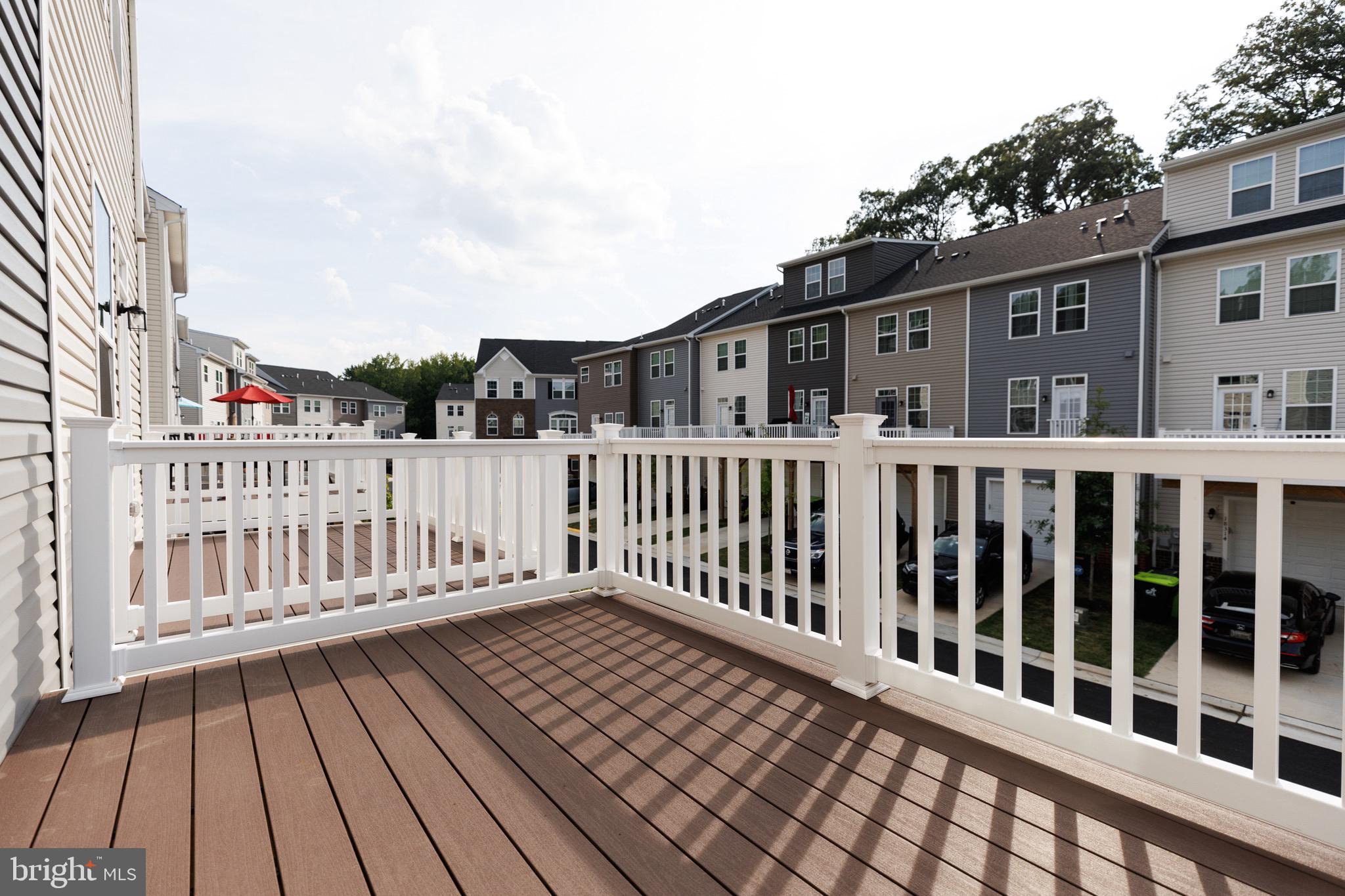 18313 REAPER HILL COURT