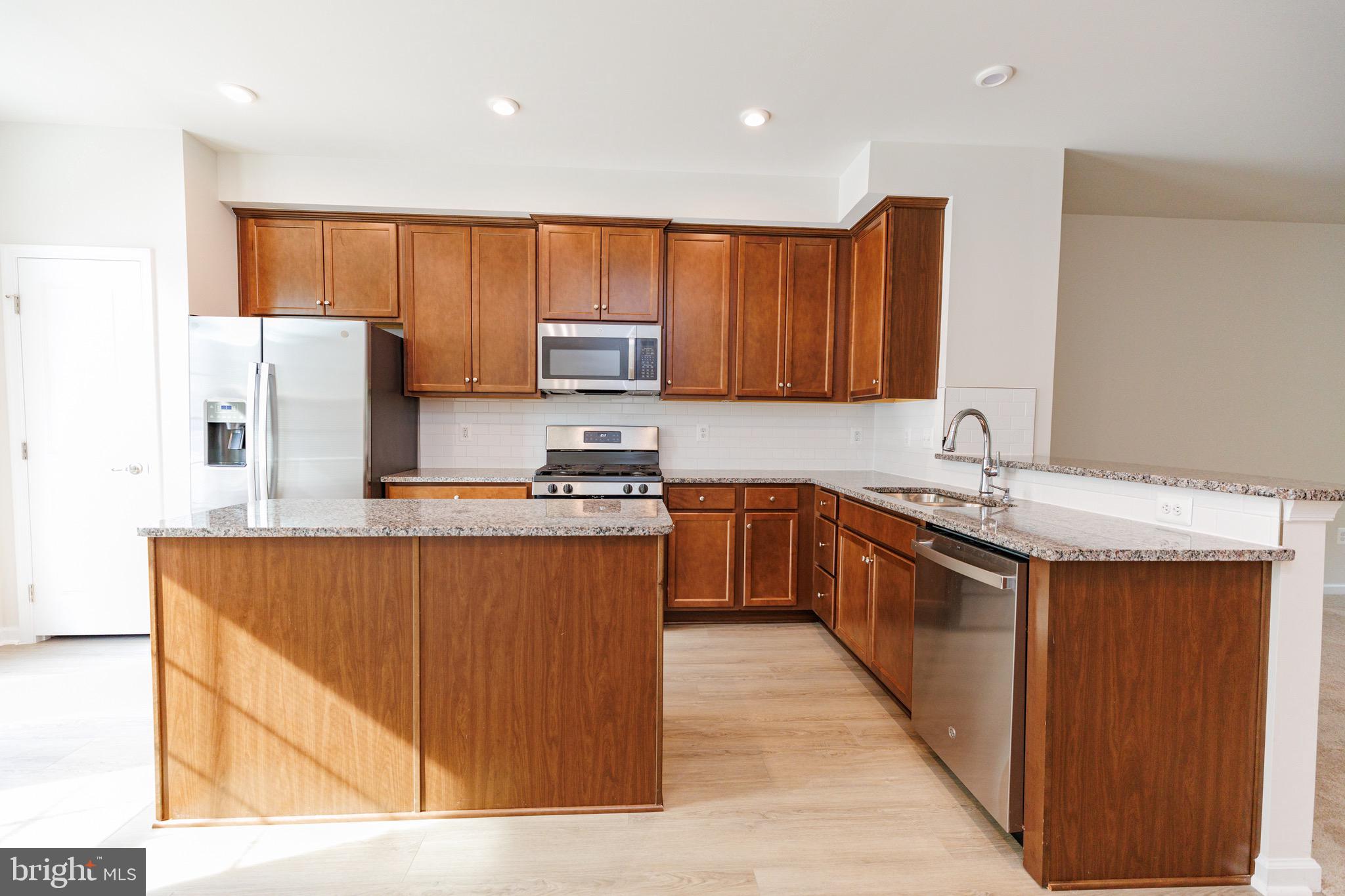 18313 REAPER HILL COURT