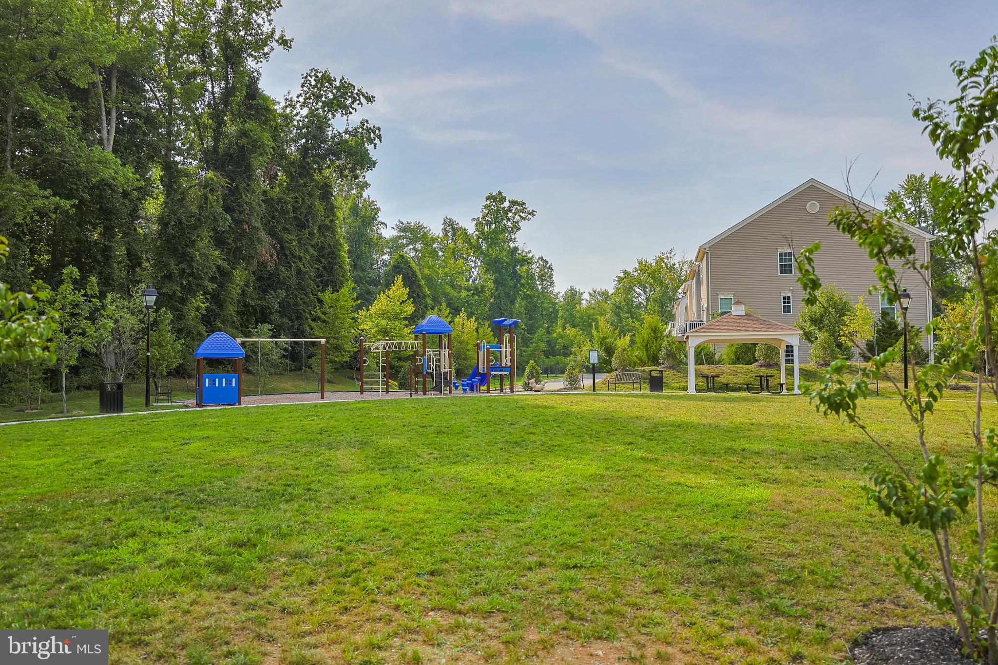 18313 REAPER HILL COURT