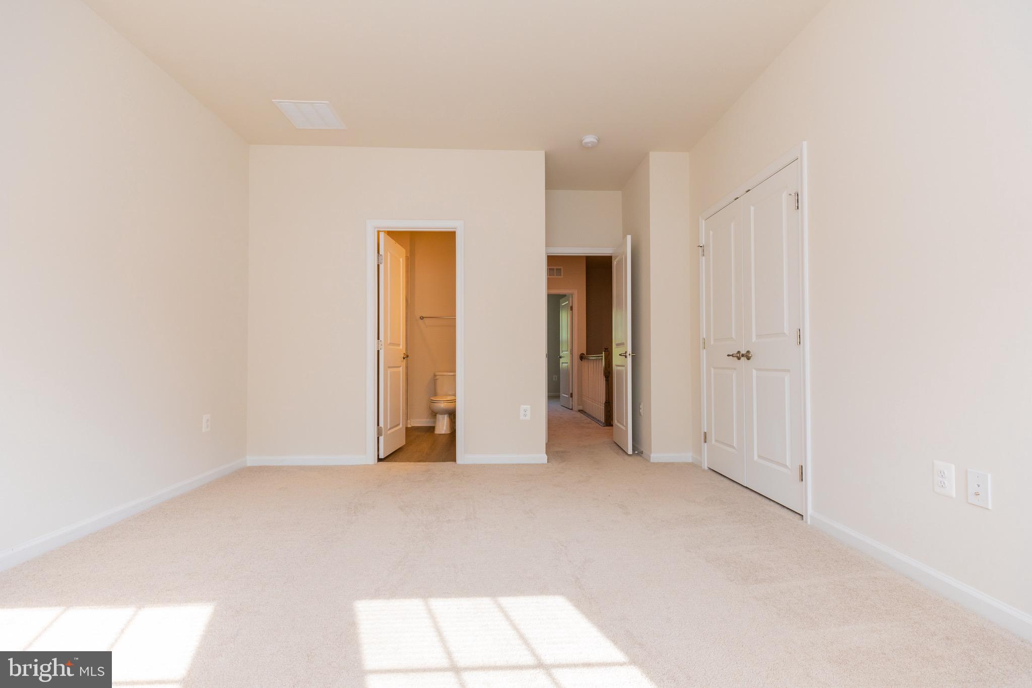 18313 REAPER HILL COURT