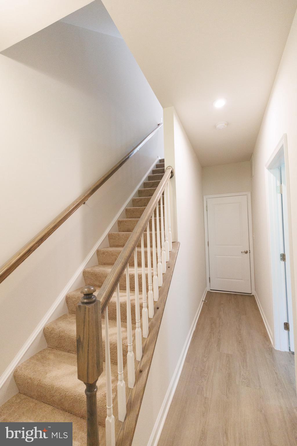 18313 REAPER HILL COURT