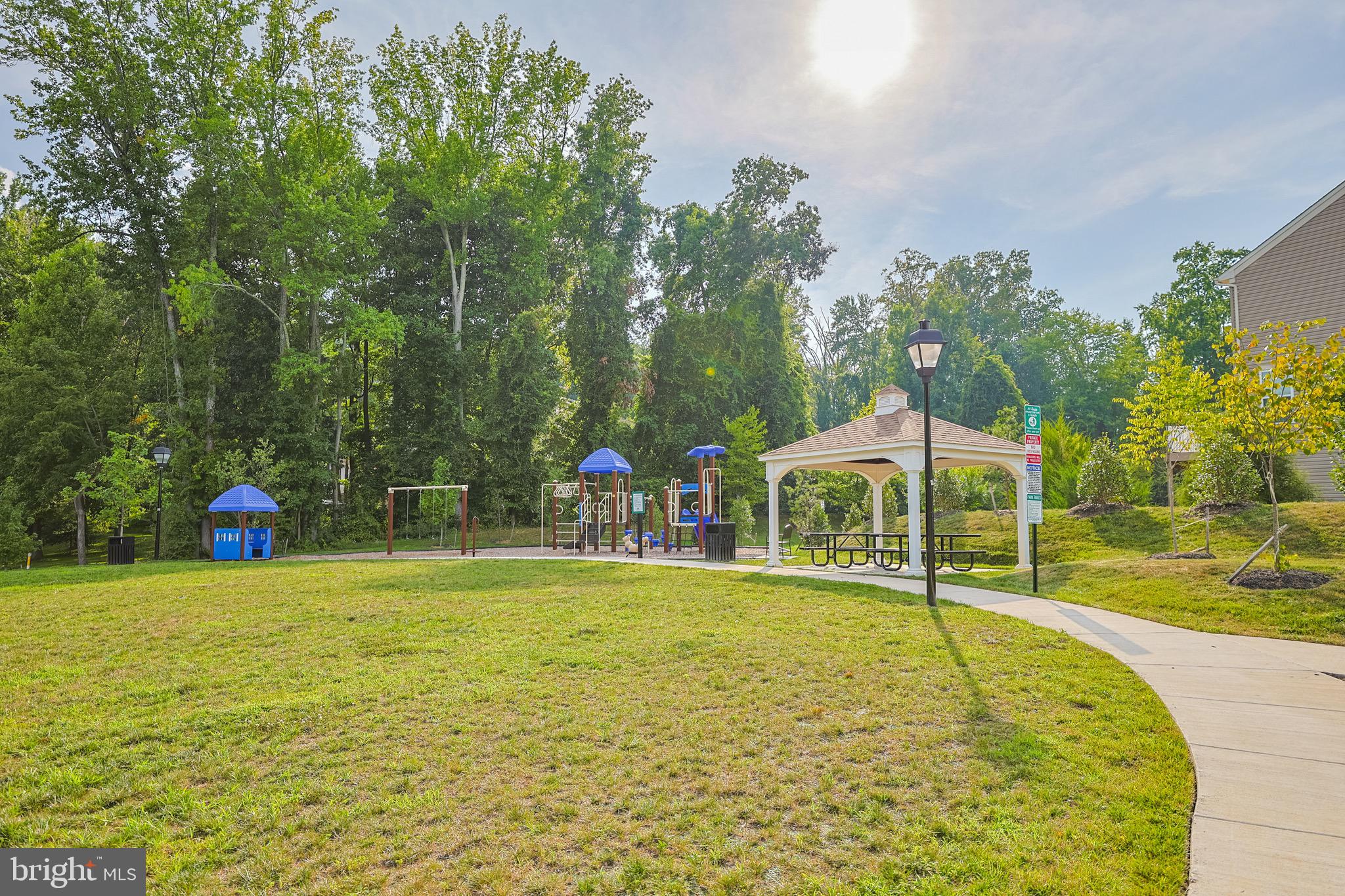 18313 REAPER HILL COURT