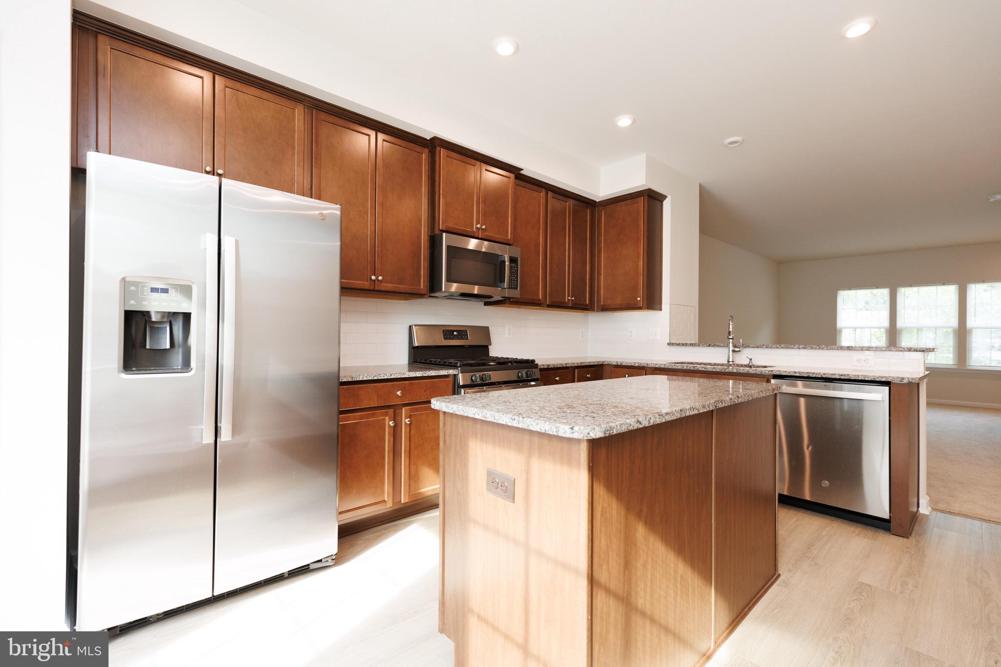 18313 REAPER HILL COURT