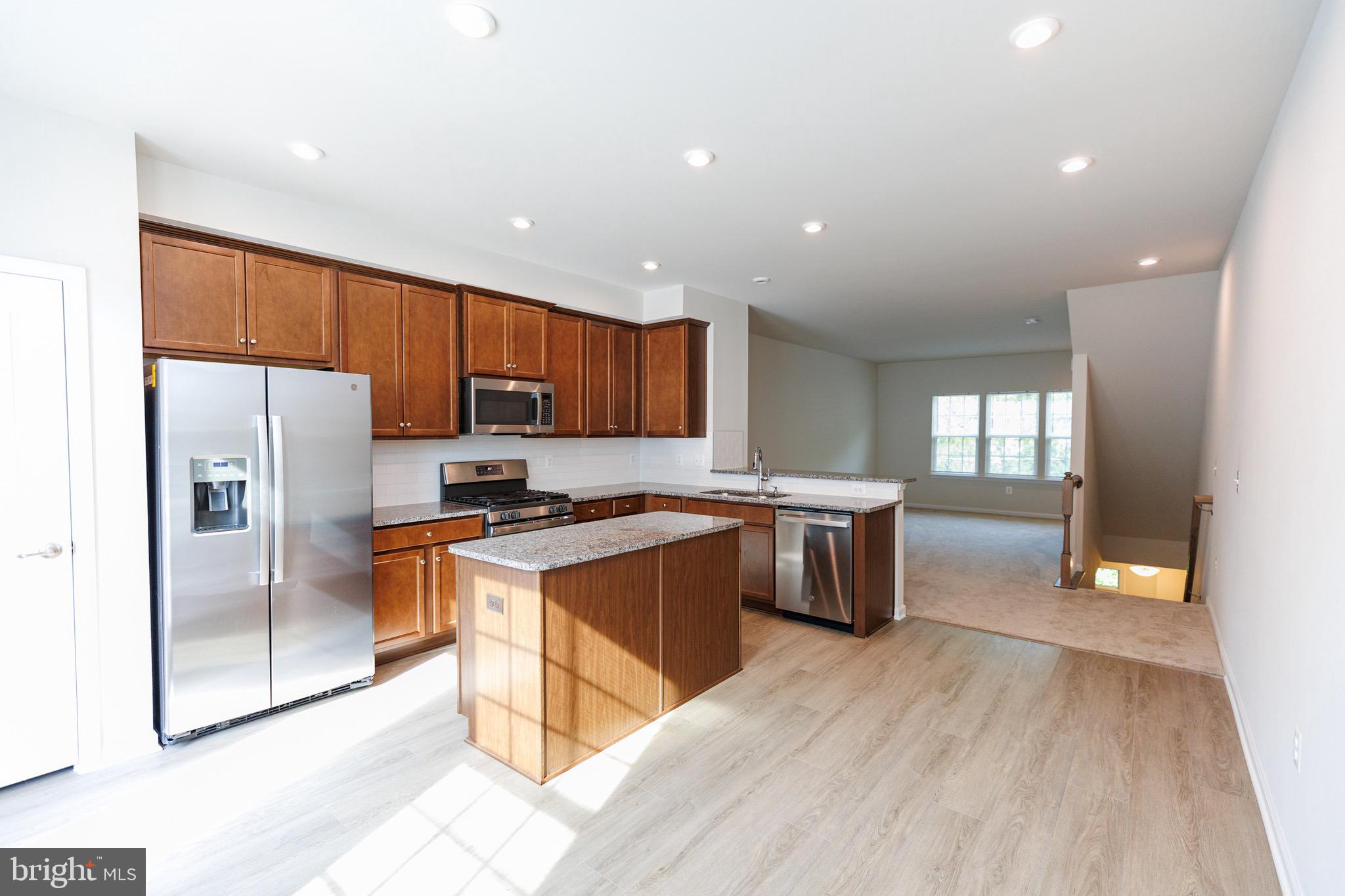 18313 REAPER HILL COURT