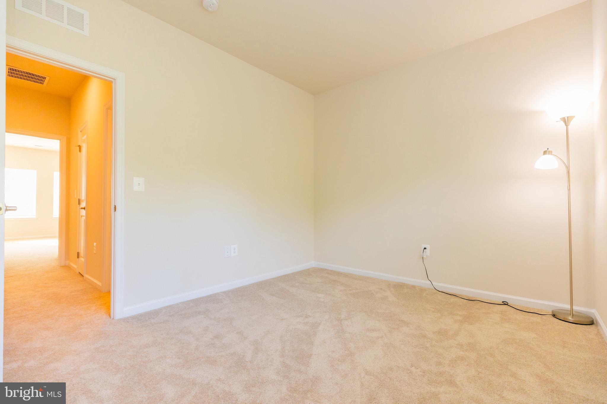 18313 REAPER HILL COURT