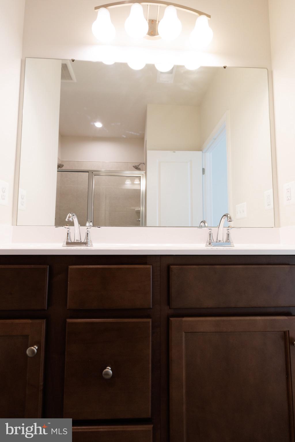 18313 REAPER HILL COURT