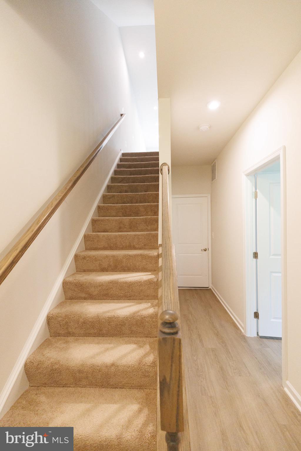 18313 REAPER HILL COURT