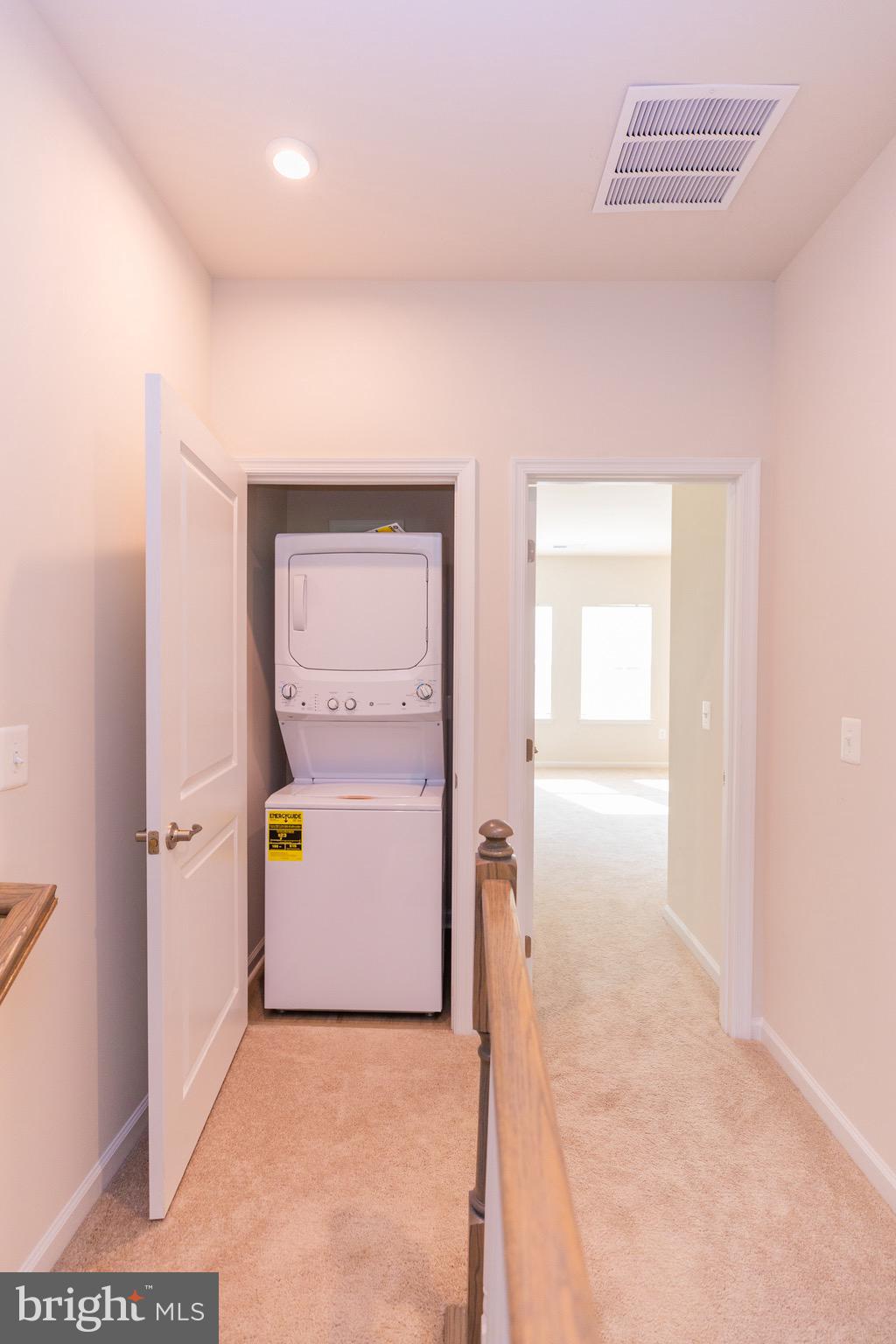 18313 REAPER HILL COURT