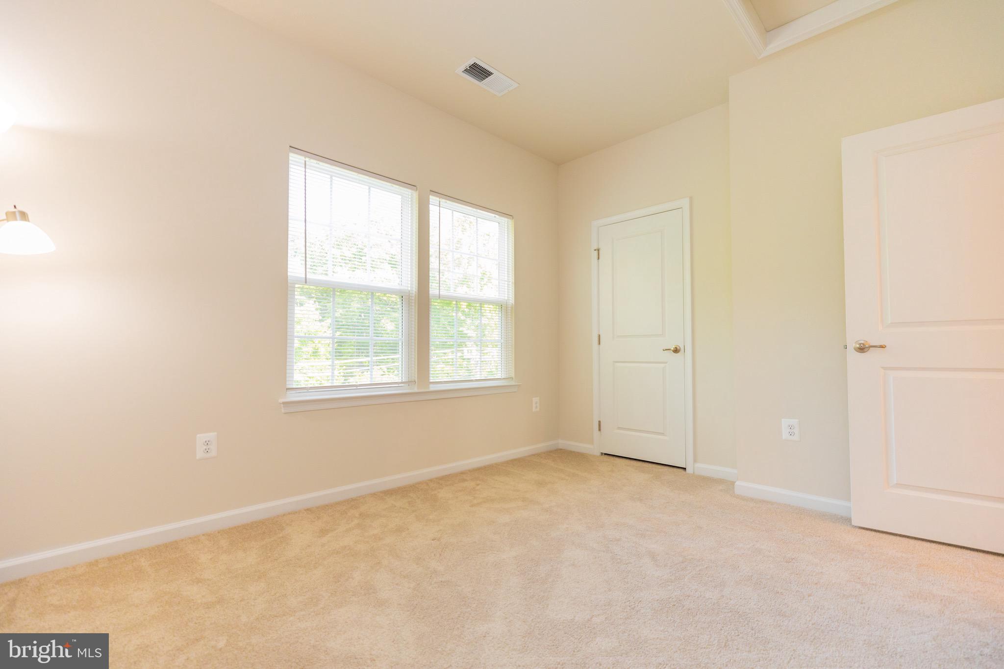 18313 REAPER HILL COURT