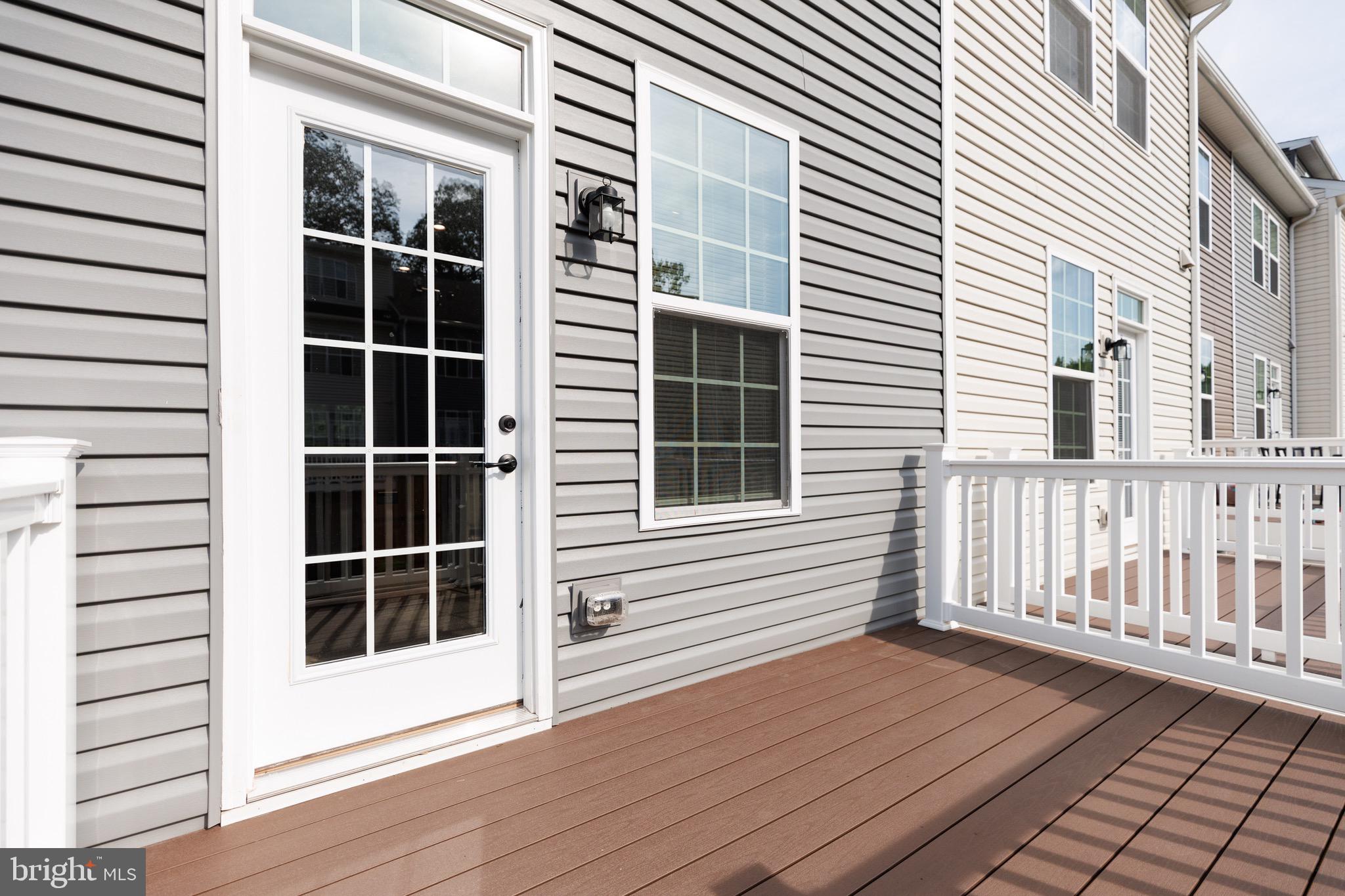 18313 REAPER HILL COURT