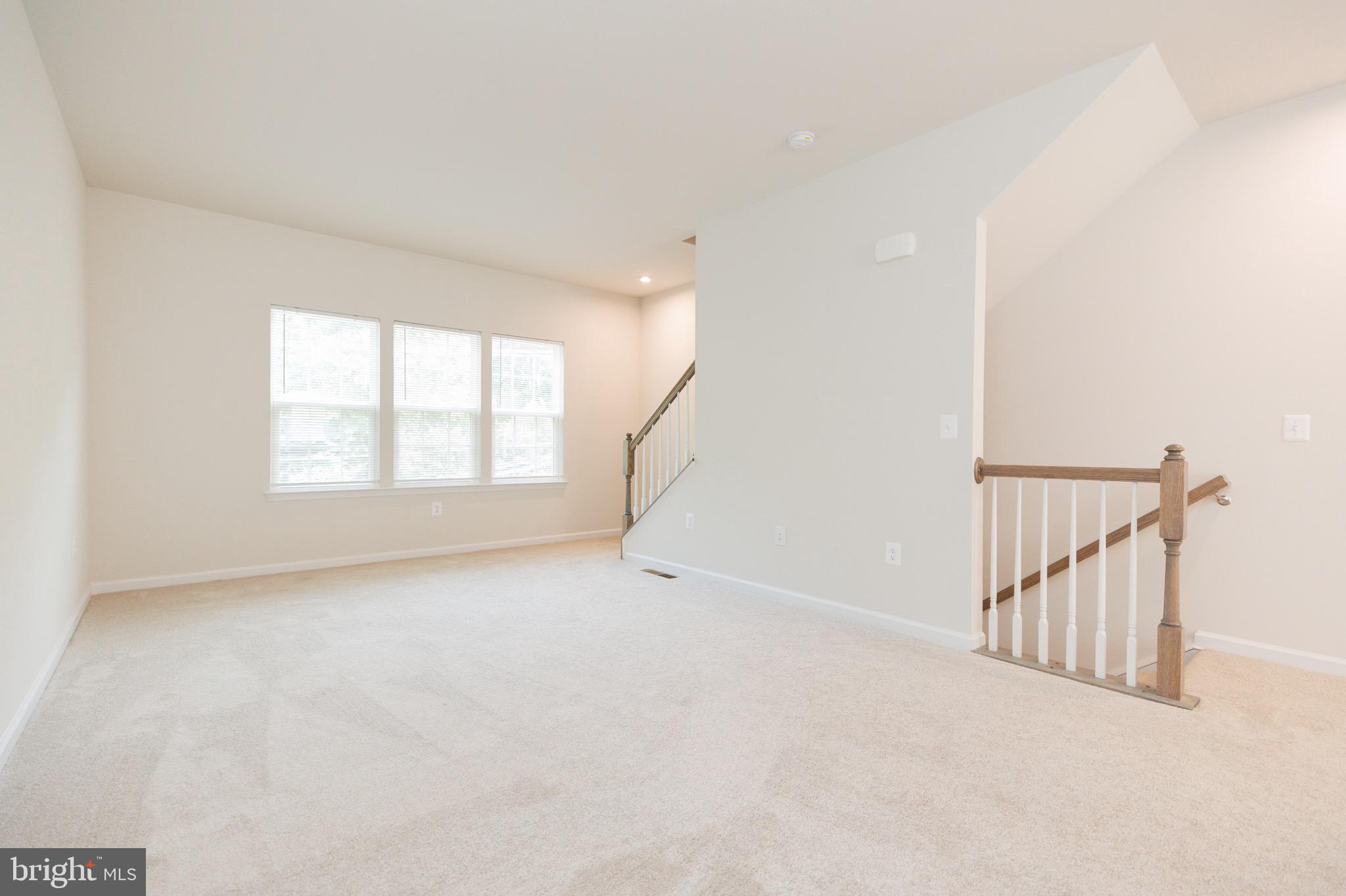 18313 REAPER HILL COURT