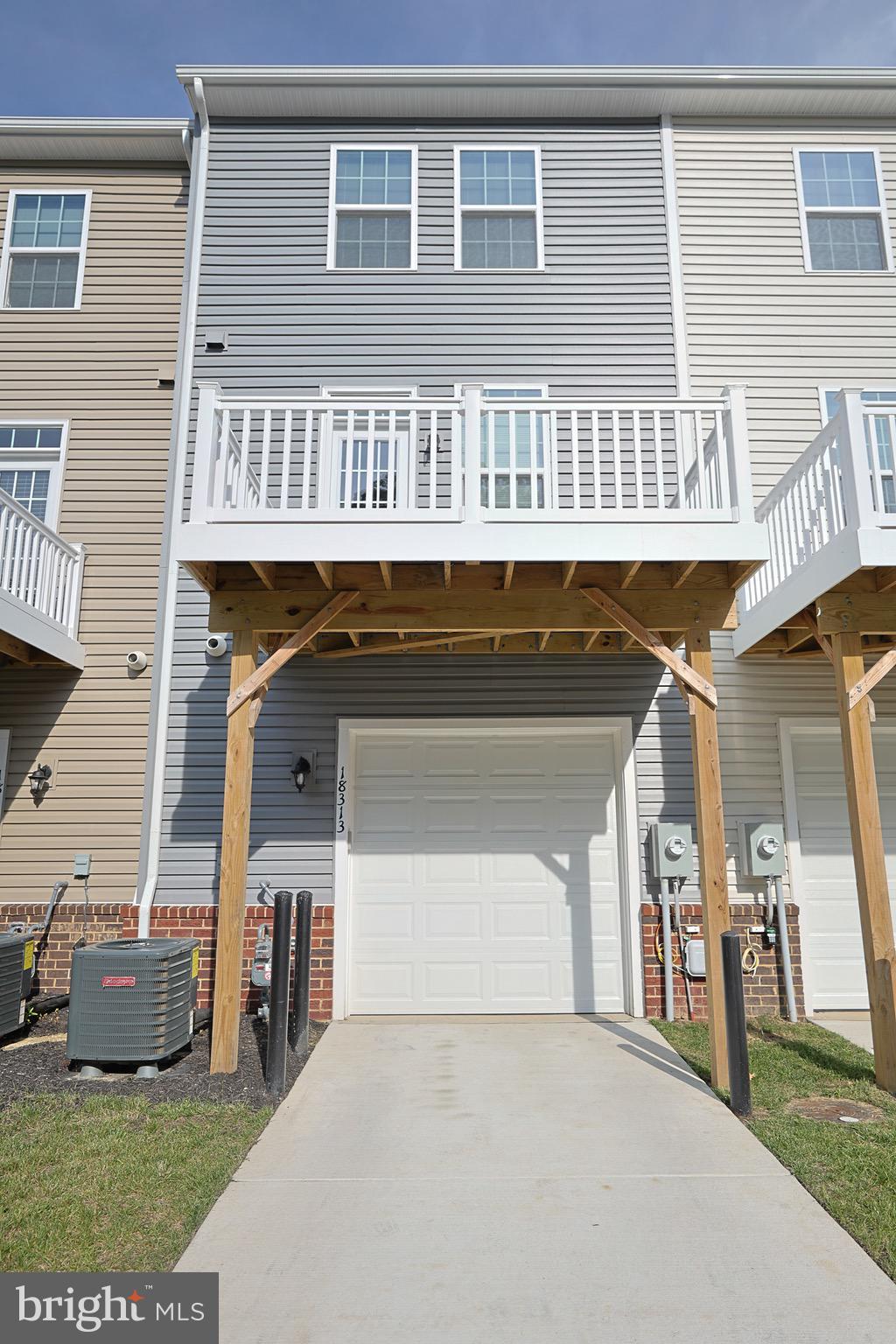 18313 REAPER HILL COURT