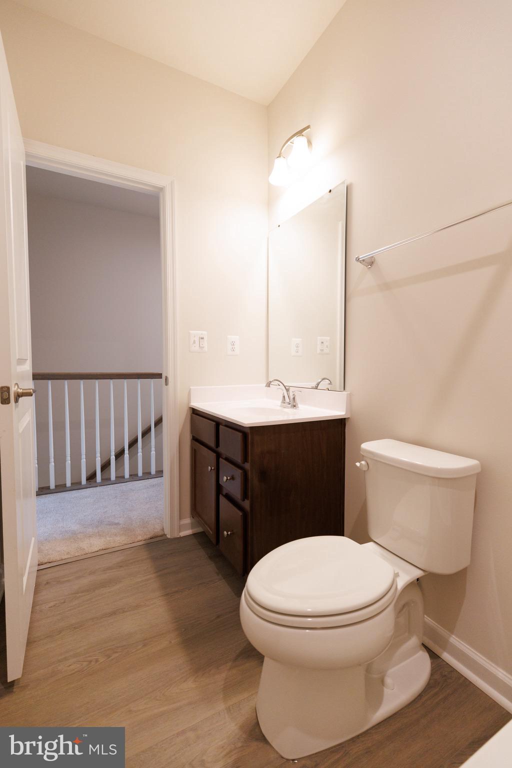 18313 REAPER HILL COURT