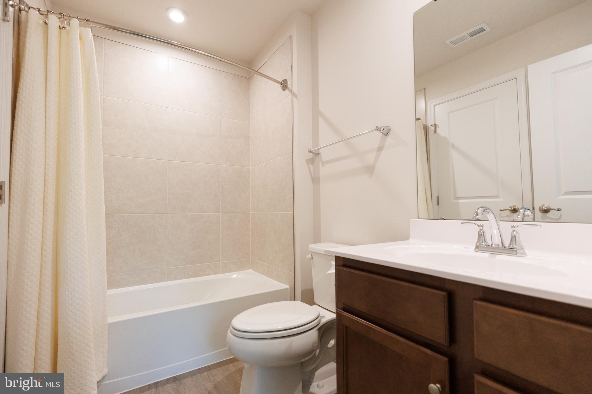 18313 REAPER HILL COURT