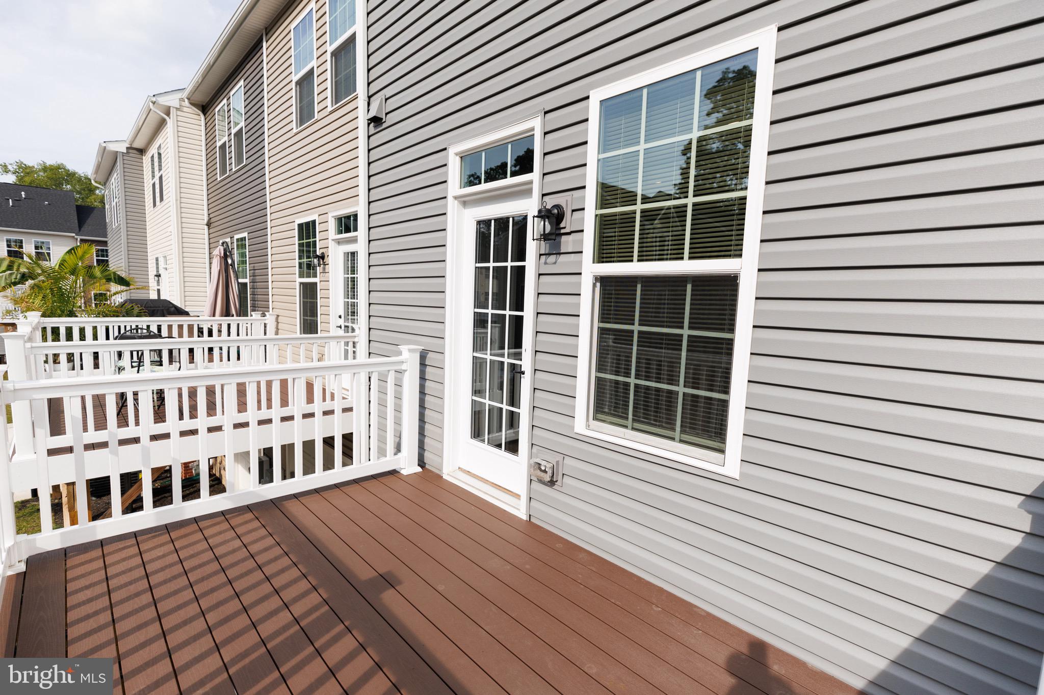 18313 REAPER HILL COURT