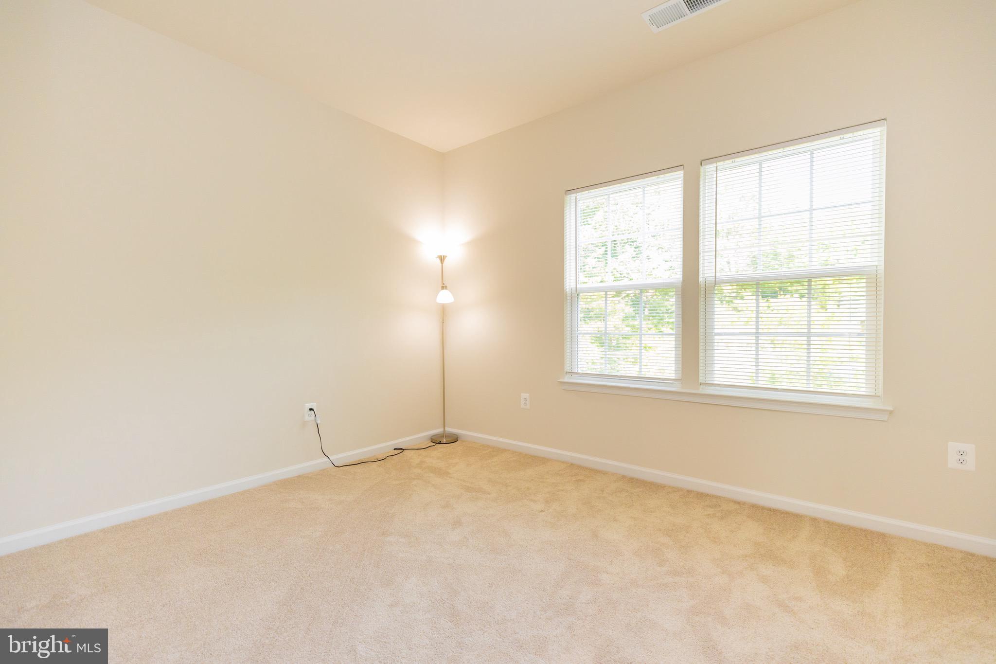 18313 REAPER HILL COURT