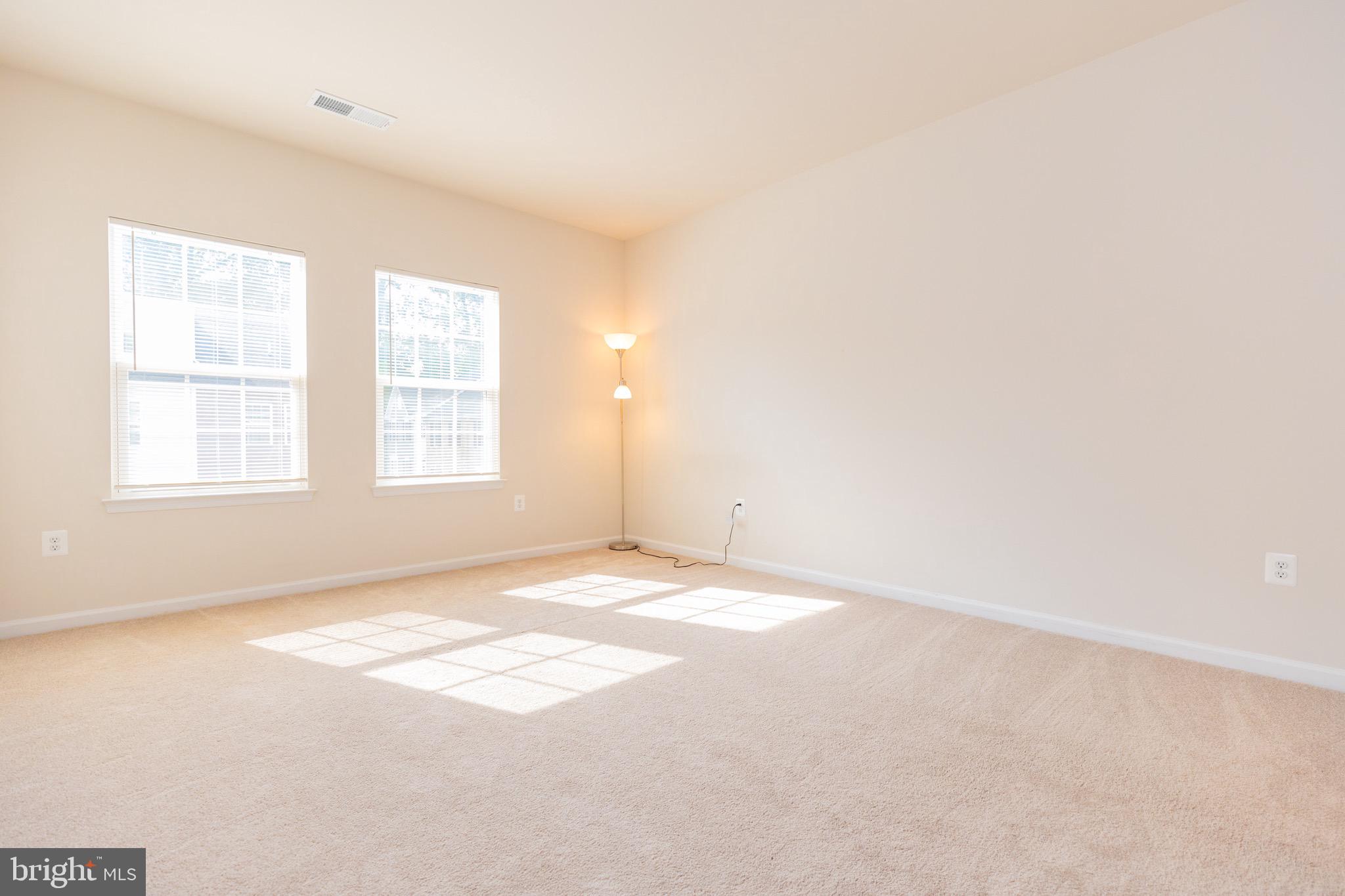 18313 REAPER HILL COURT