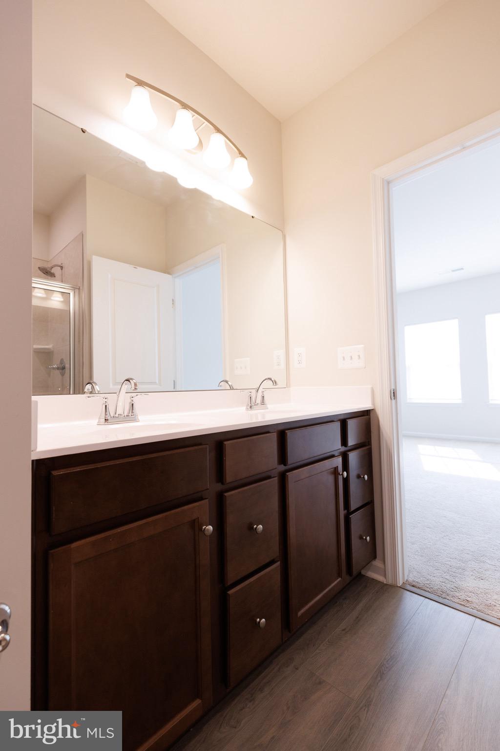 18313 REAPER HILL COURT