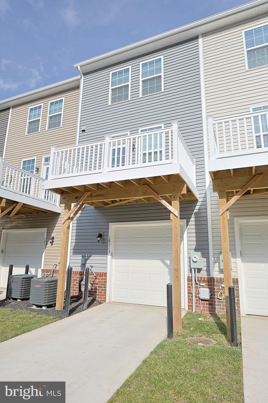 18313 REAPER HILL COURT