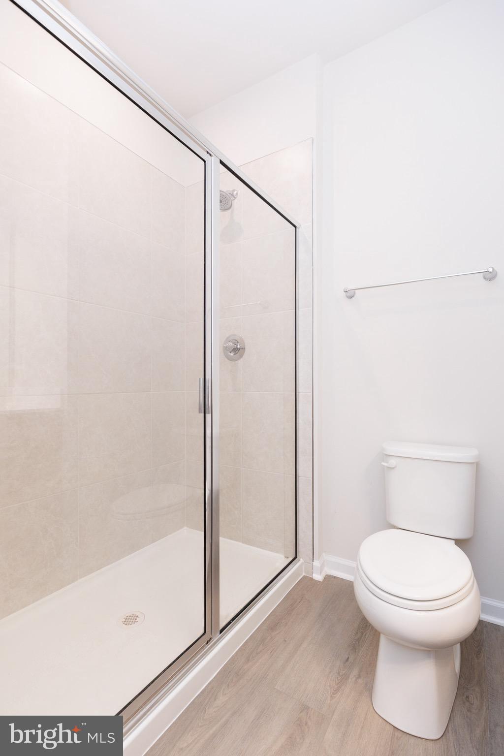 18313 REAPER HILL COURT