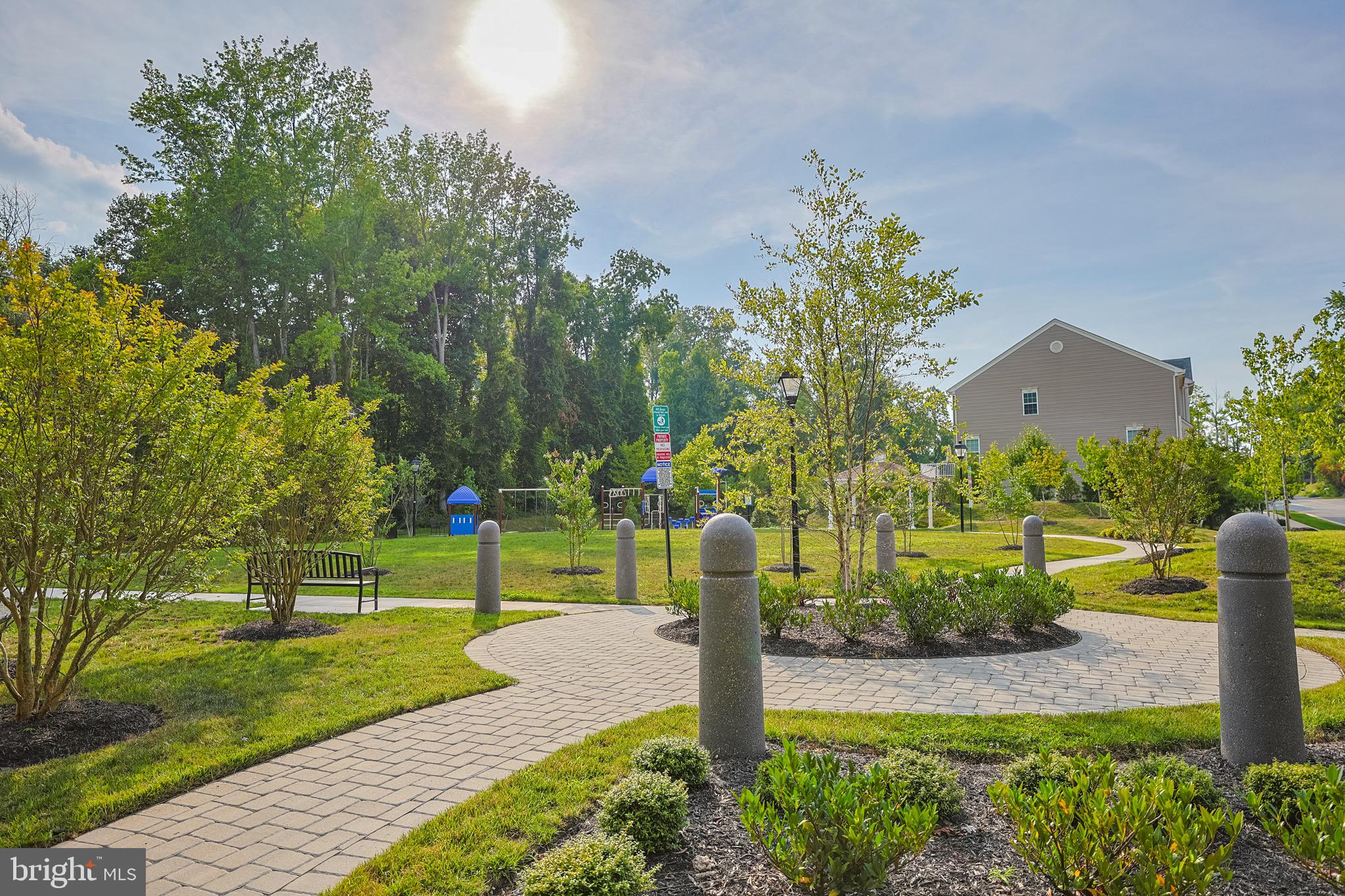 18313 REAPER HILL COURT